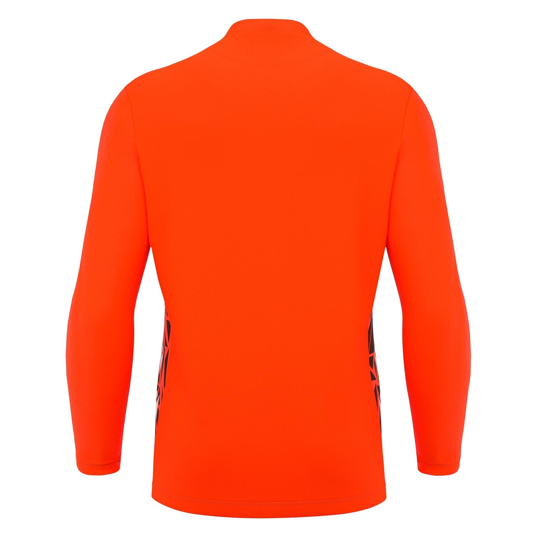product/m/a/macron_800000121309_orange-black_2.jpg