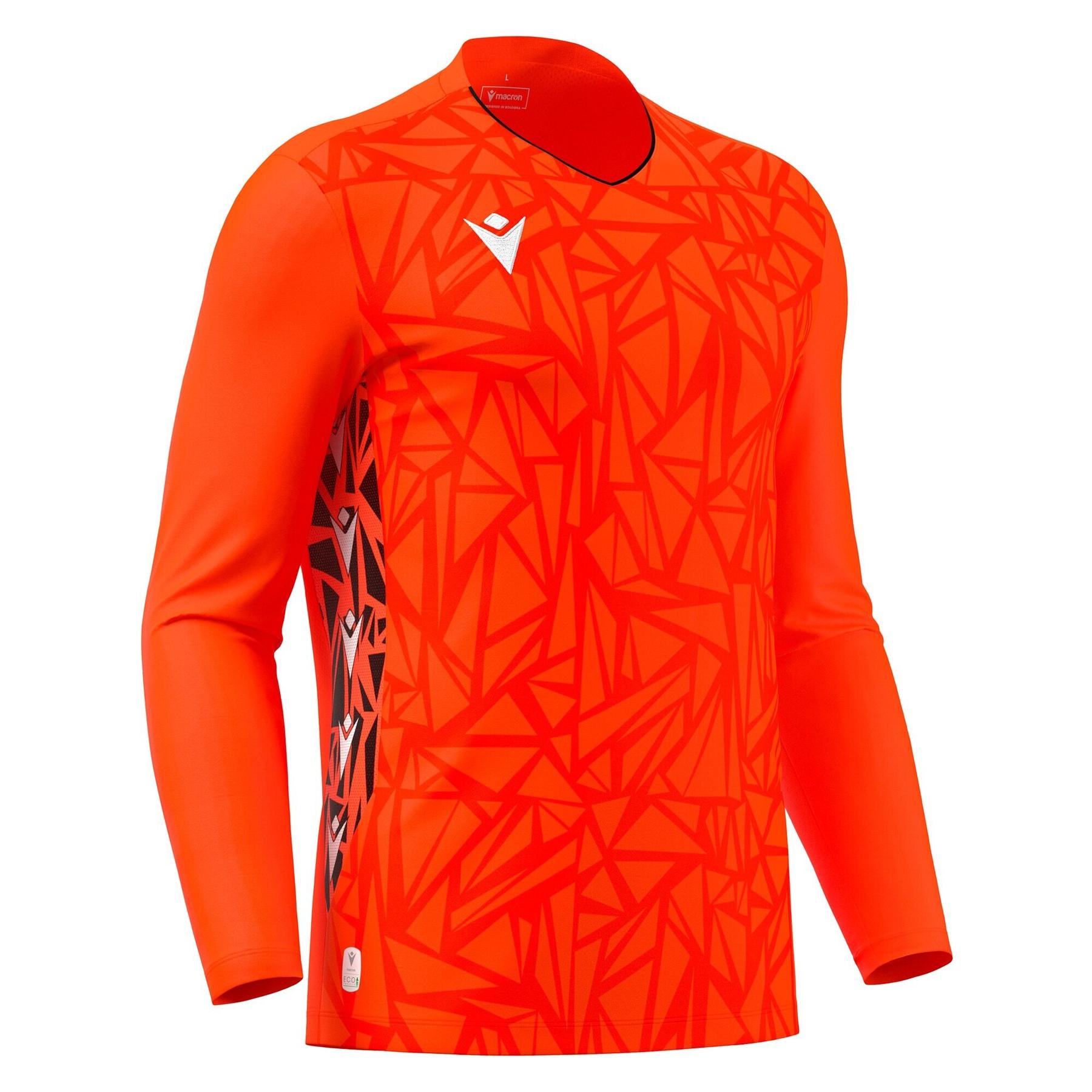 product/m/a/macron_800000121309_orange-black_3.jpg
