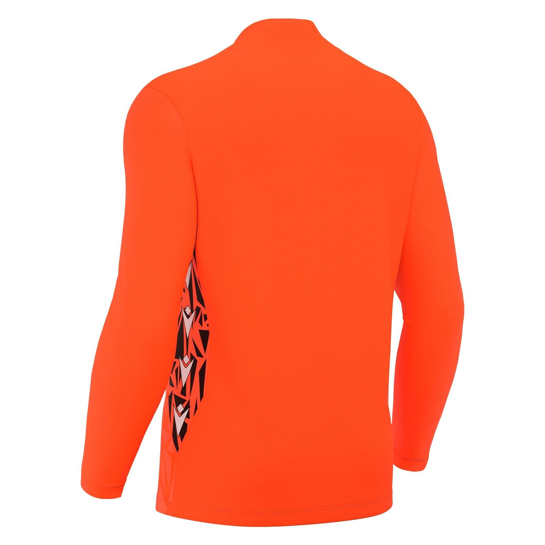 product/m/a/macron_800000121309_orange-black_4.jpg