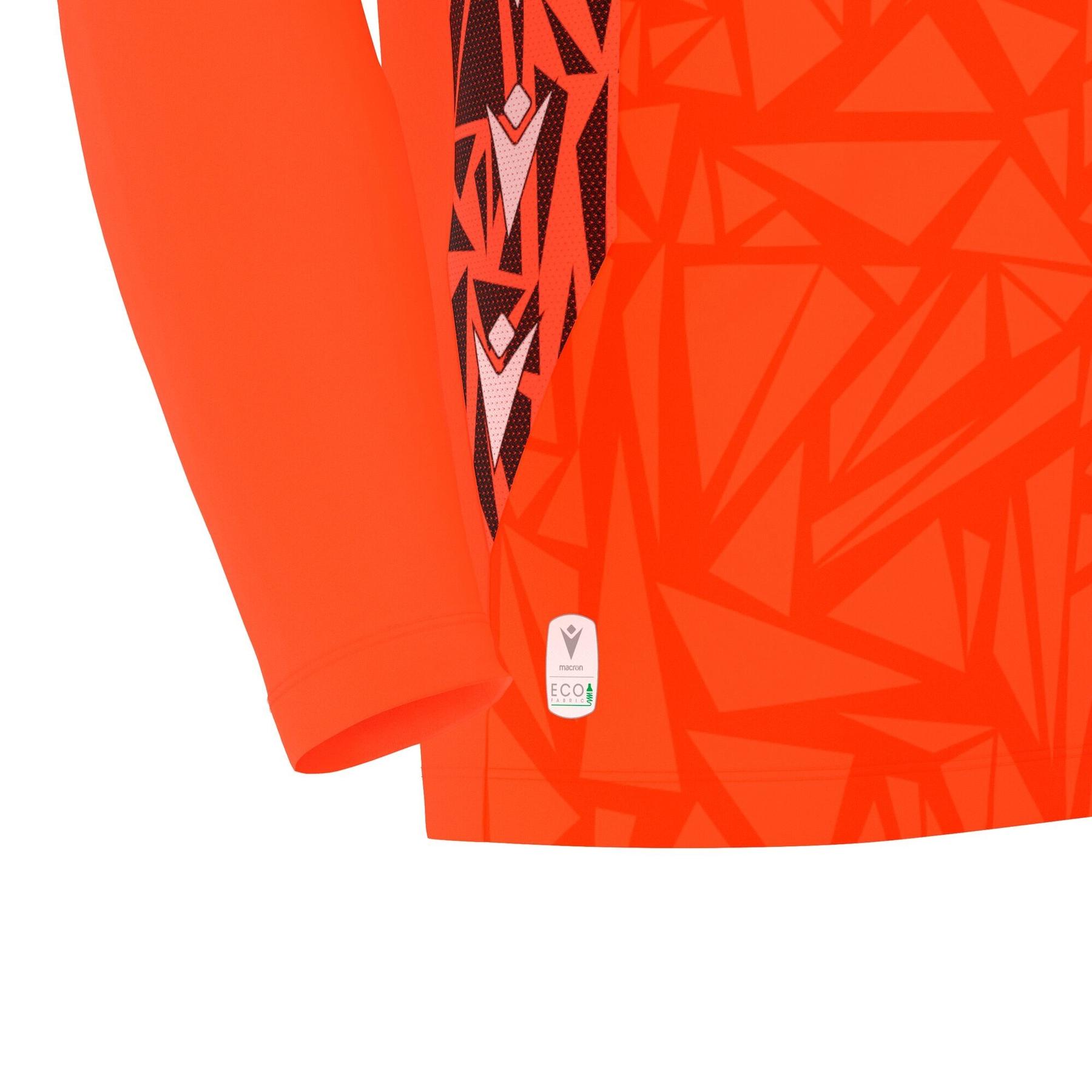 product/m/a/macron_800000121309_orange-black_6.jpg