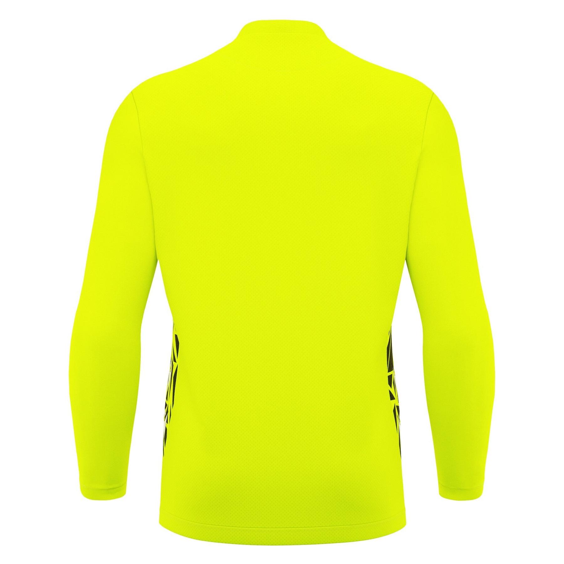 product/m/a/macron_800000121509_neonyellow-black_2.jpg