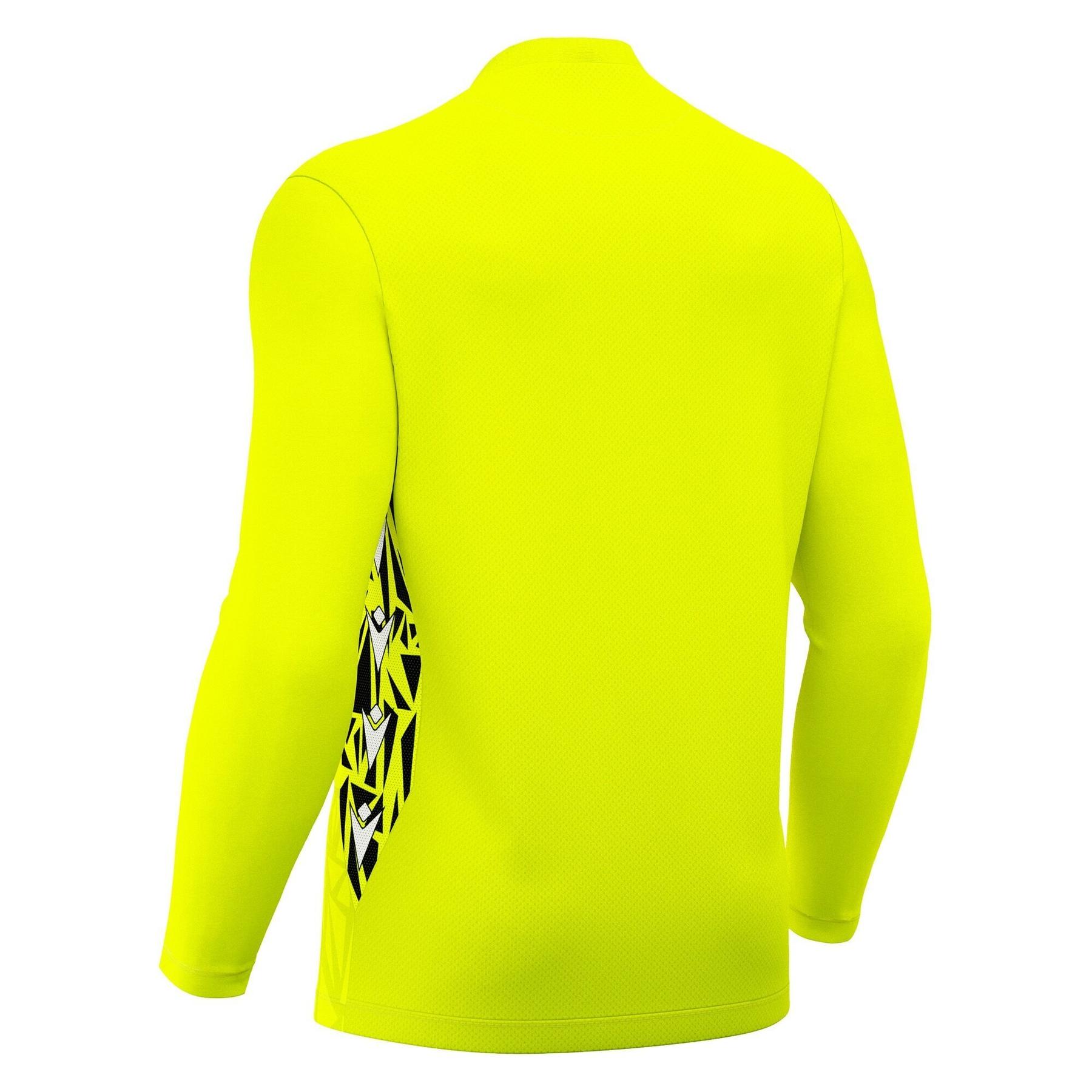 product/m/a/macron_800000121509_neonyellow-black_4.jpg
