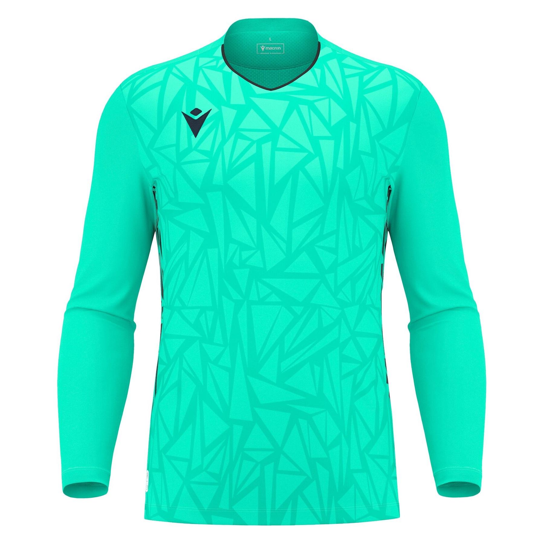 product/m/a/macron_800000123809_turquoise-black_1.jpg