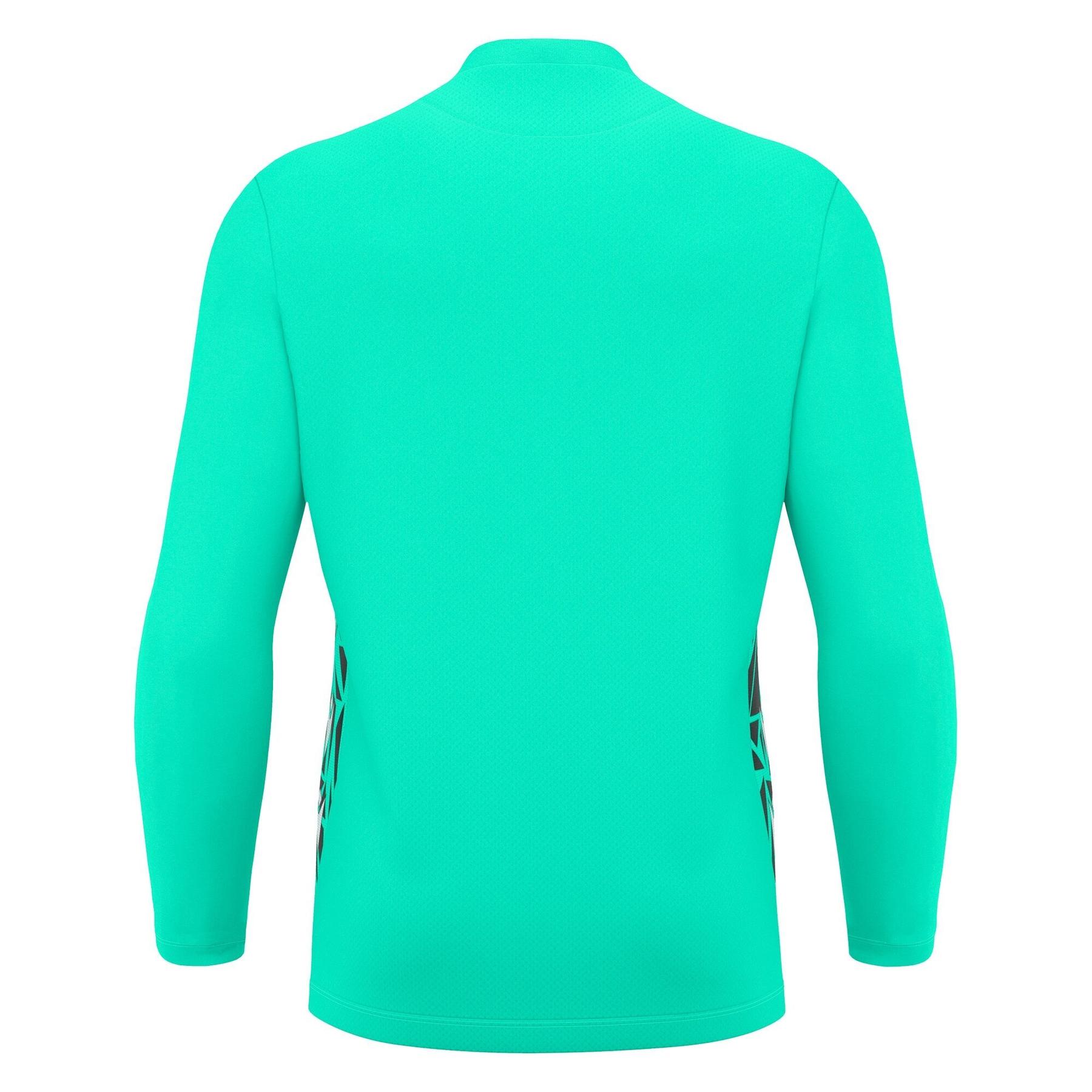 product/m/a/macron_800000123809_turquoise-black_2.jpg
