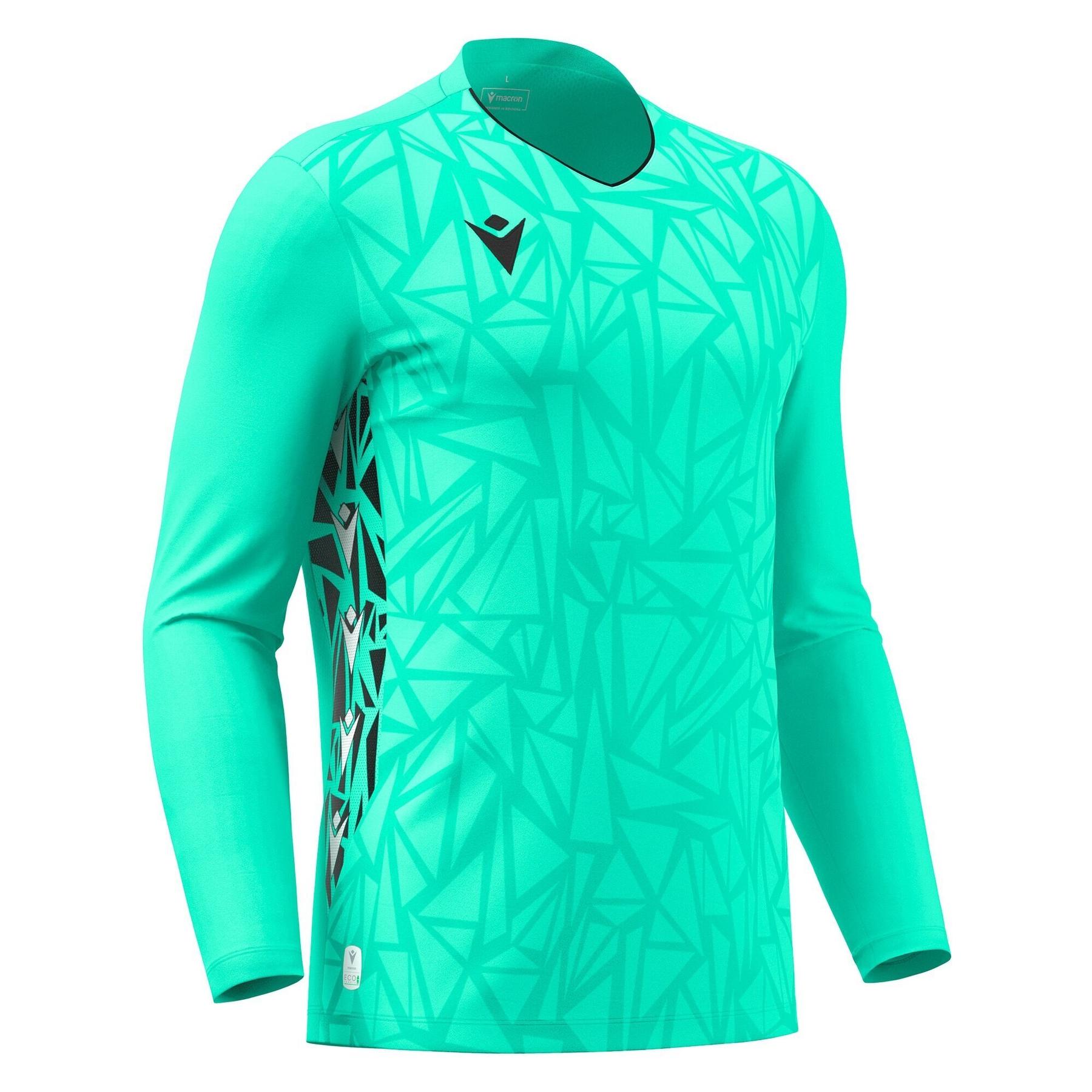 product/m/a/macron_800000123809_turquoise-black_3.jpg