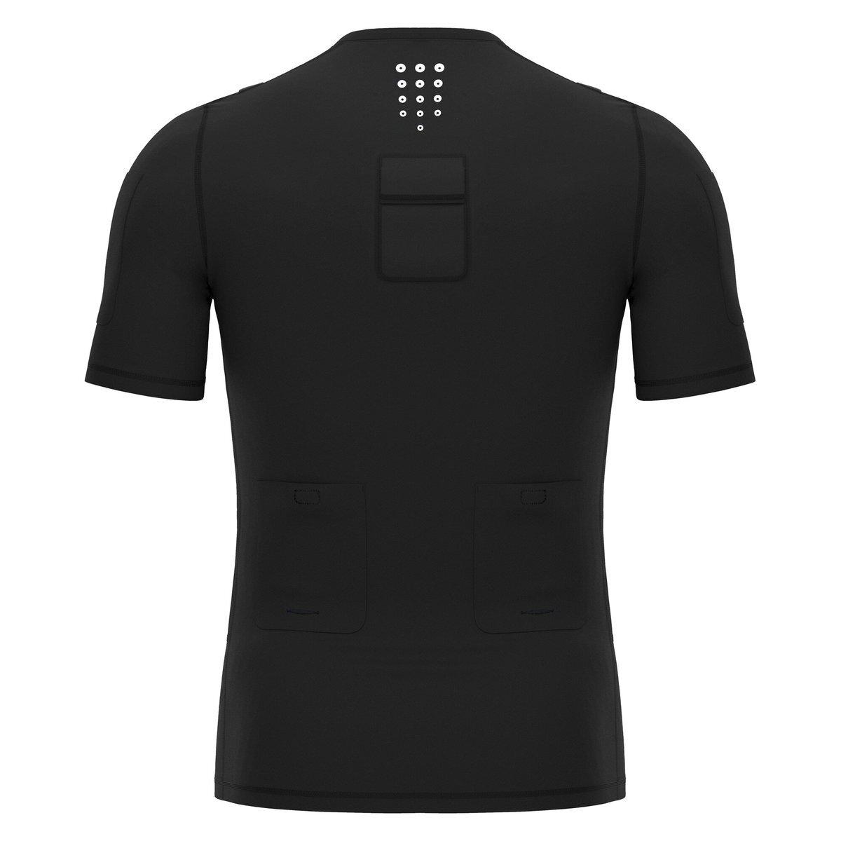 product/m/a/macron_800000160900_black_2.jpg