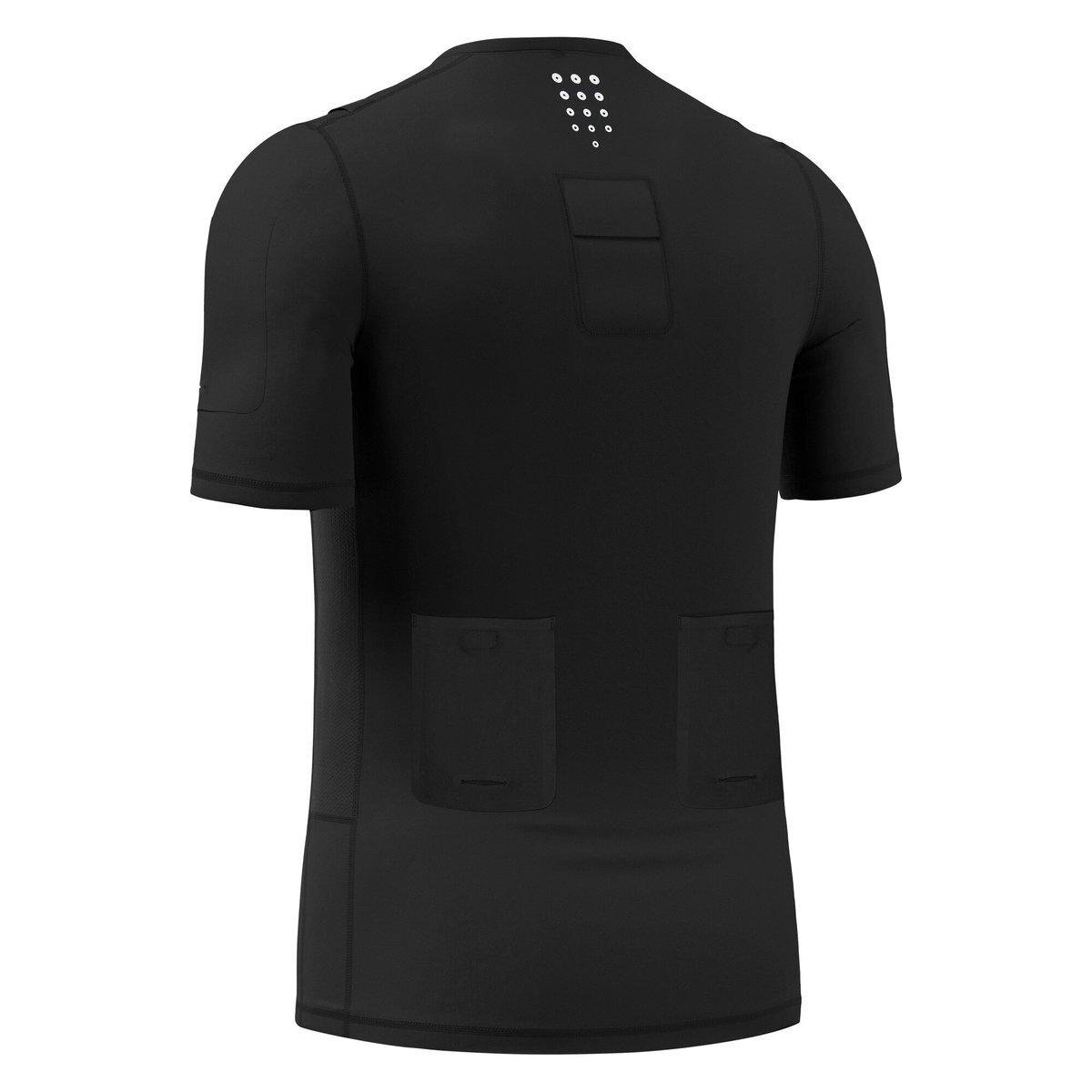 product/m/a/macron_800000160900_black_4.jpg