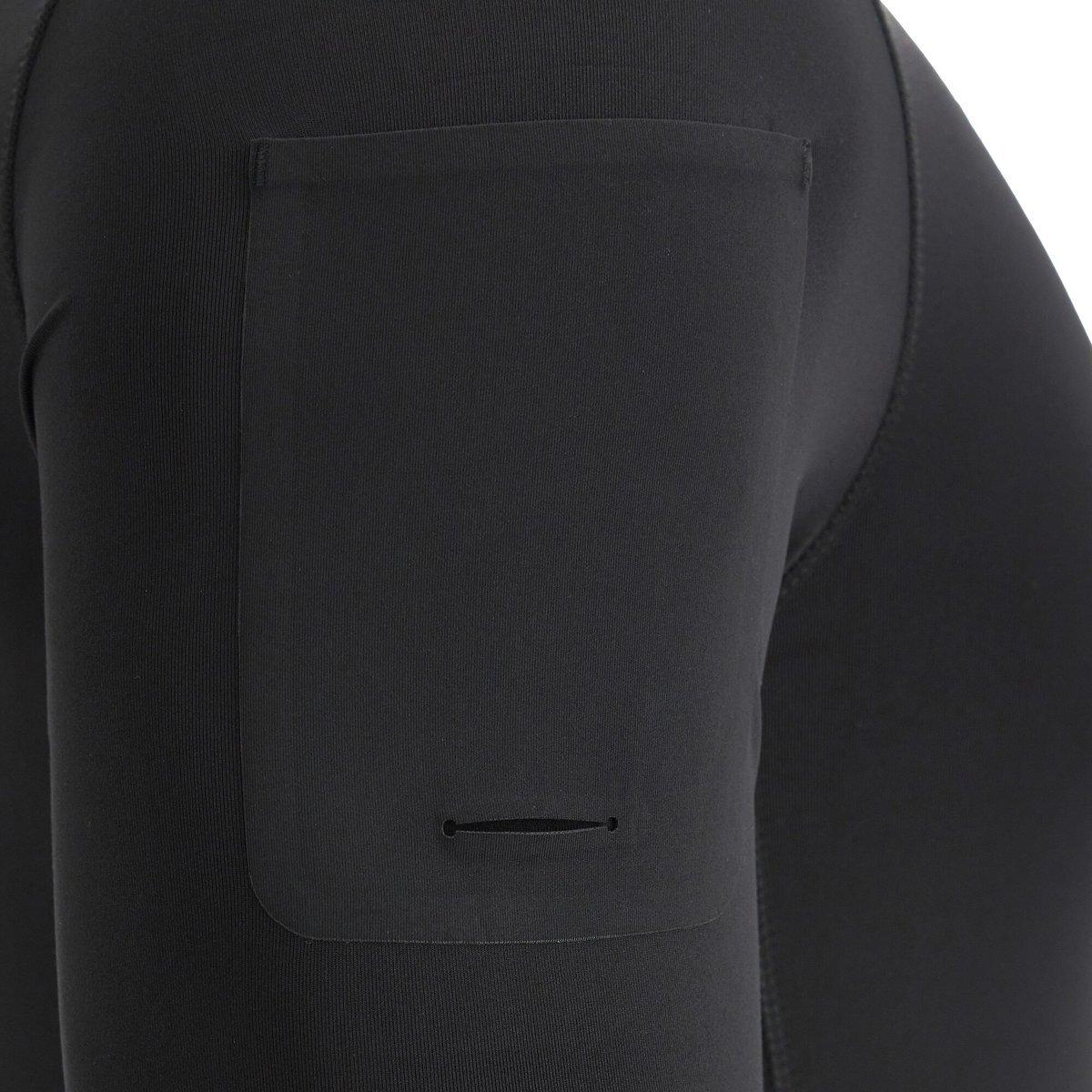 product/m/a/macron_800000160900_black_6.jpg