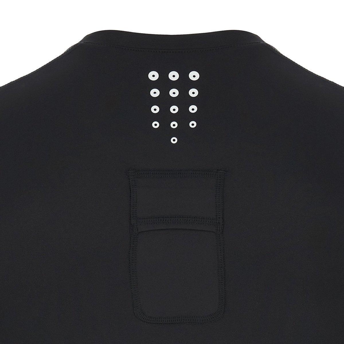 product/m/a/macron_800000160900_black_7.jpg