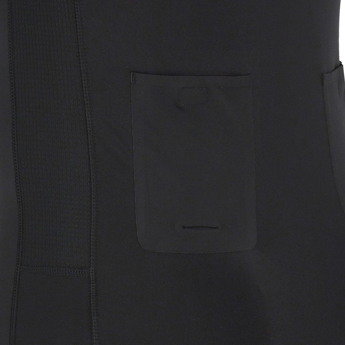 product/m/a/macron_800000160900_black_8.jpg