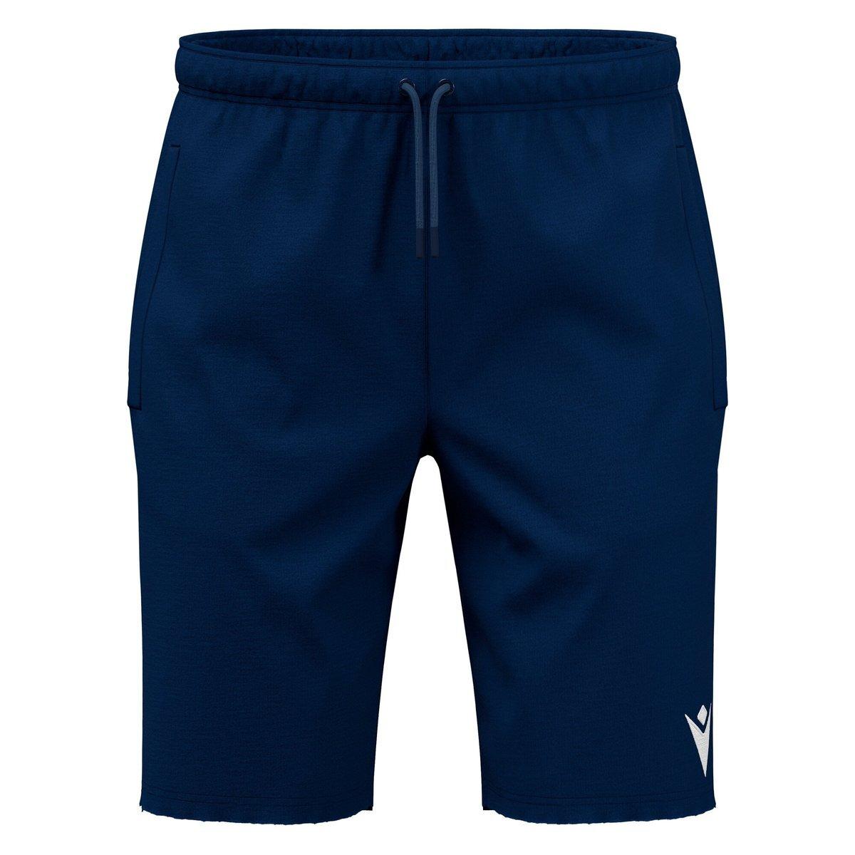 product/m/a/macron_800000340700_navy_1.jpg