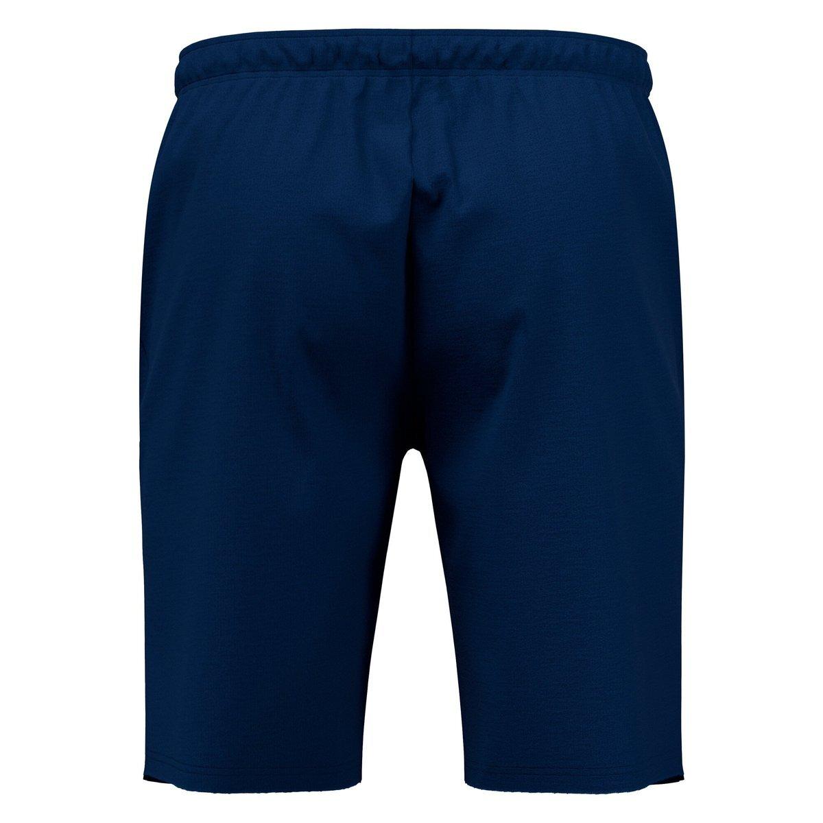 product/m/a/macron_800000340700_navy_2.jpg