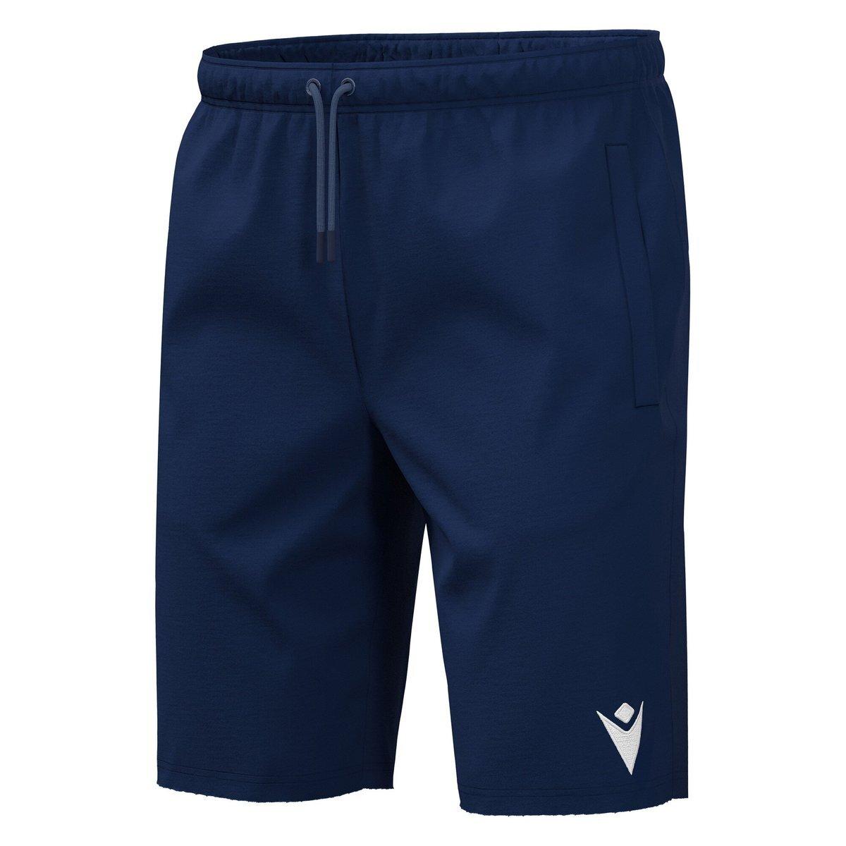 product/m/a/macron_800000340700_navy_3.jpg