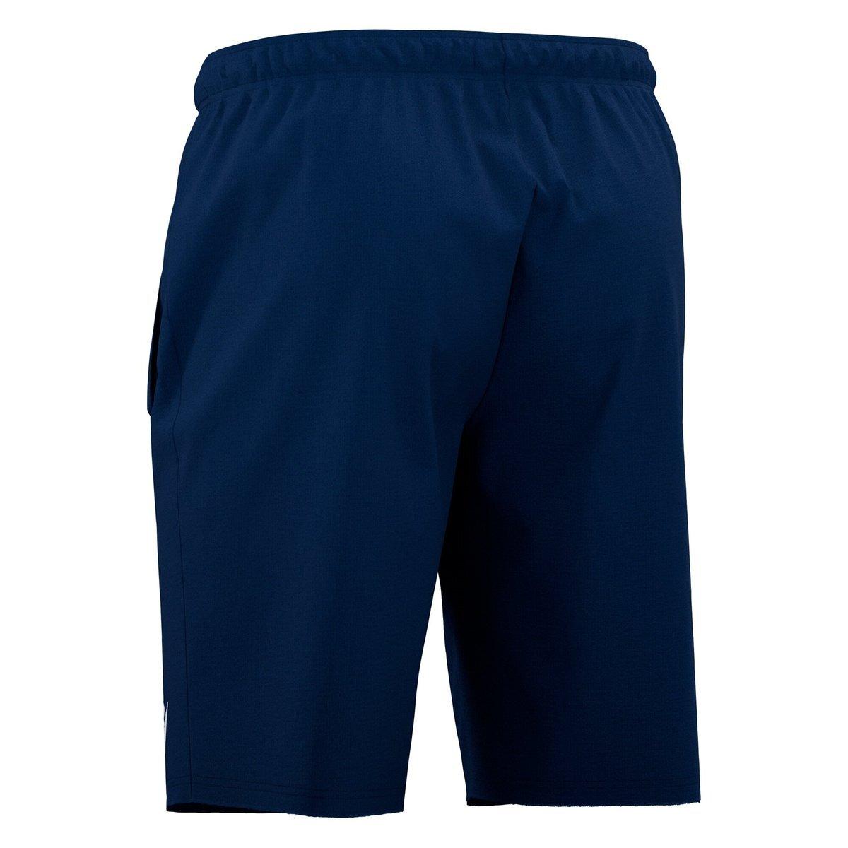 product/m/a/macron_800000340700_navy_4.jpg