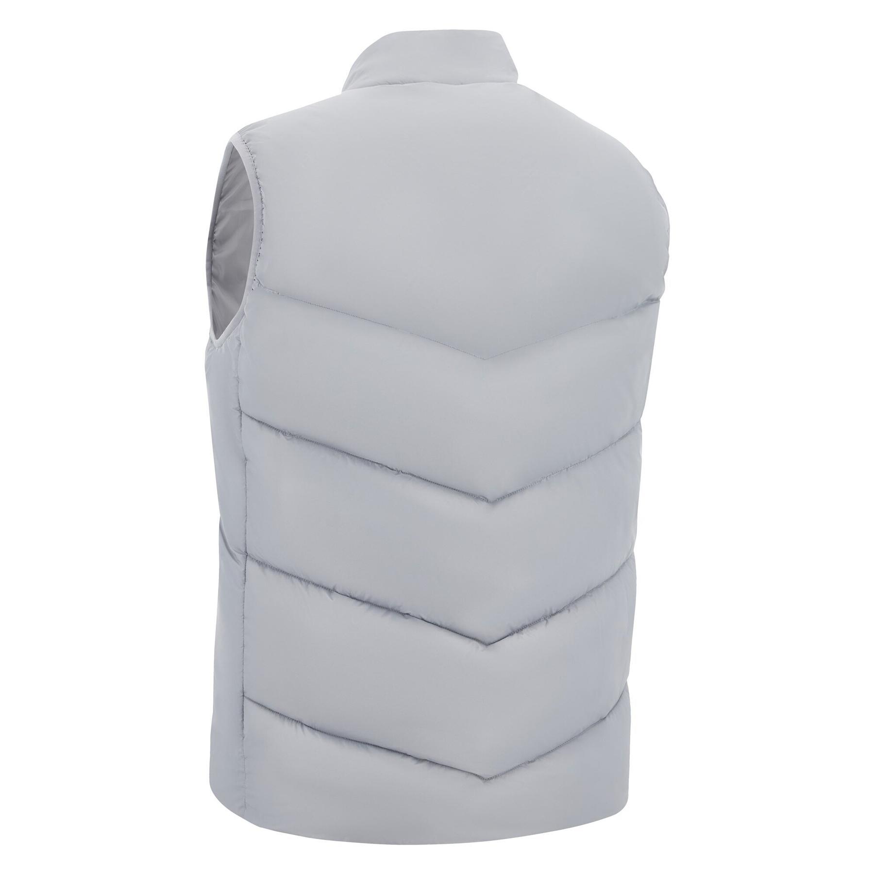 product/m/a/macron_800000354200_gris-pierre_2.jpg