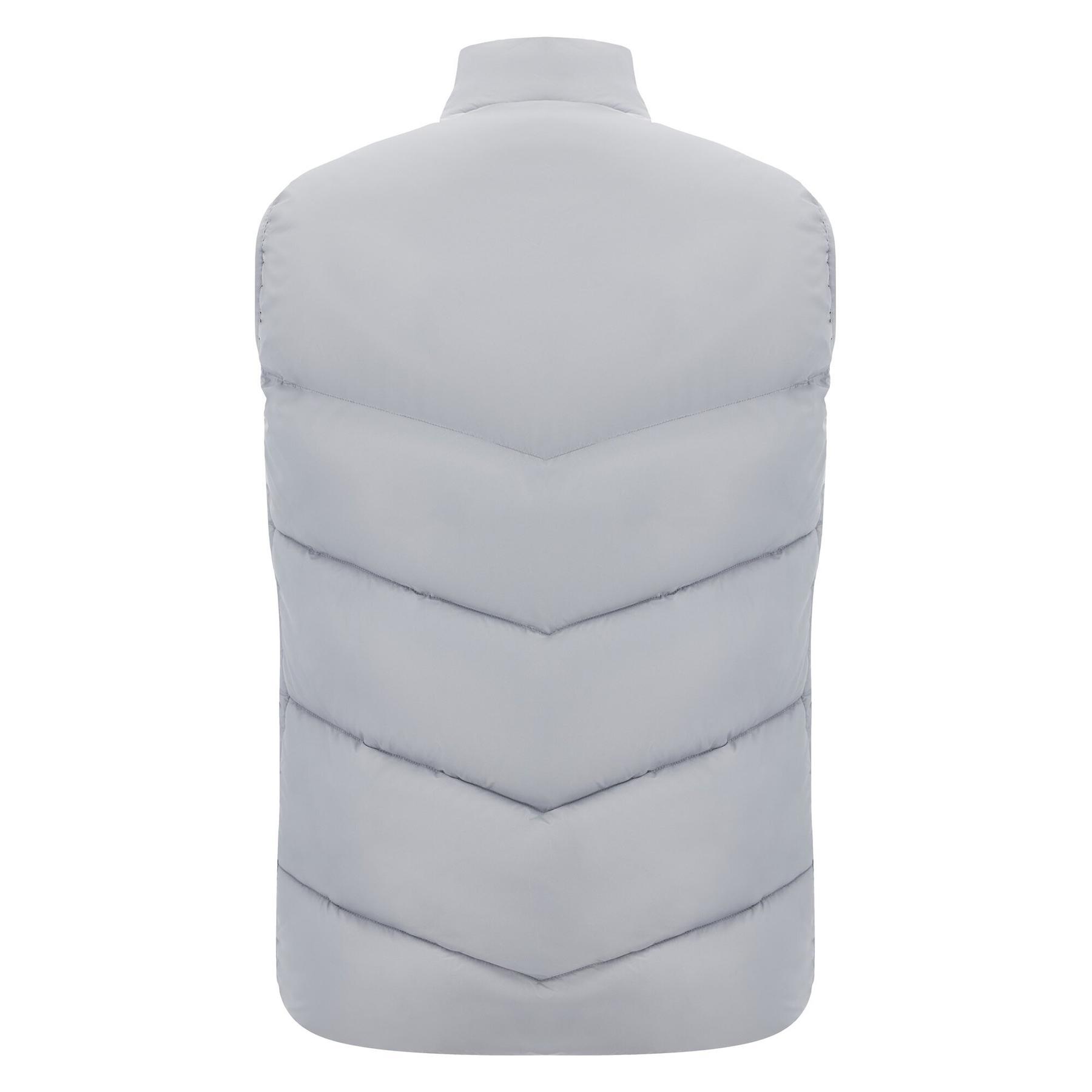 product/m/a/macron_800000354200_gris-pierre_3.jpg