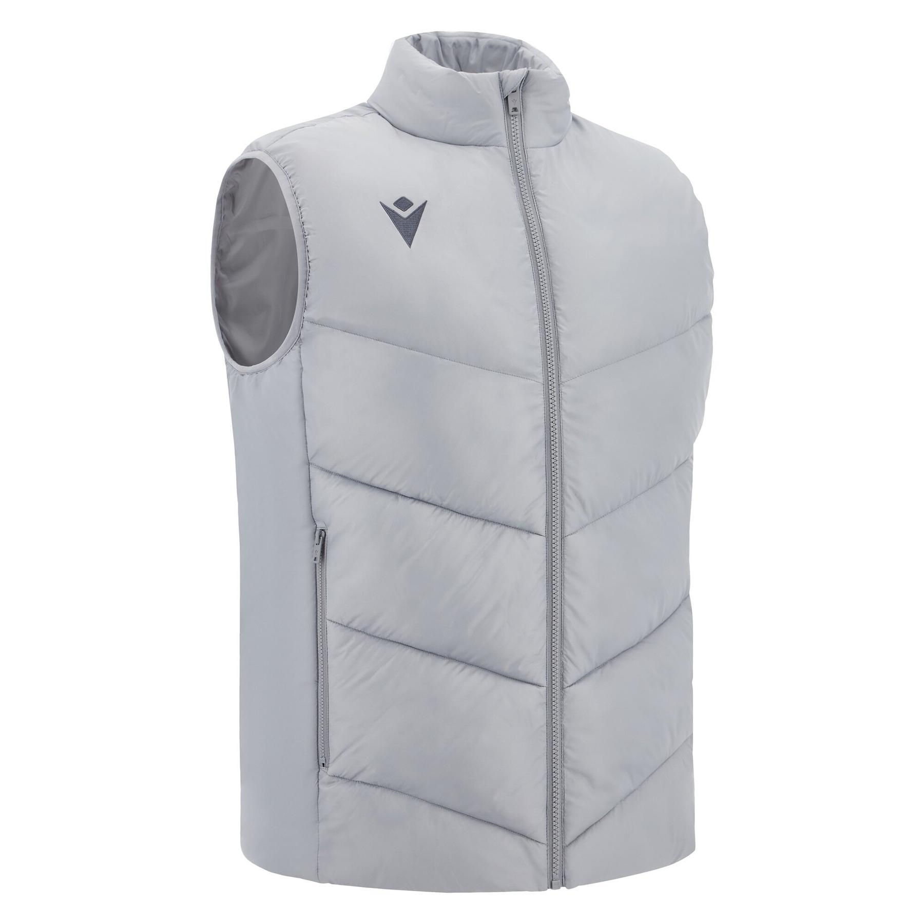 product/m/a/macron_800000354200_gris-pierre_5.jpg