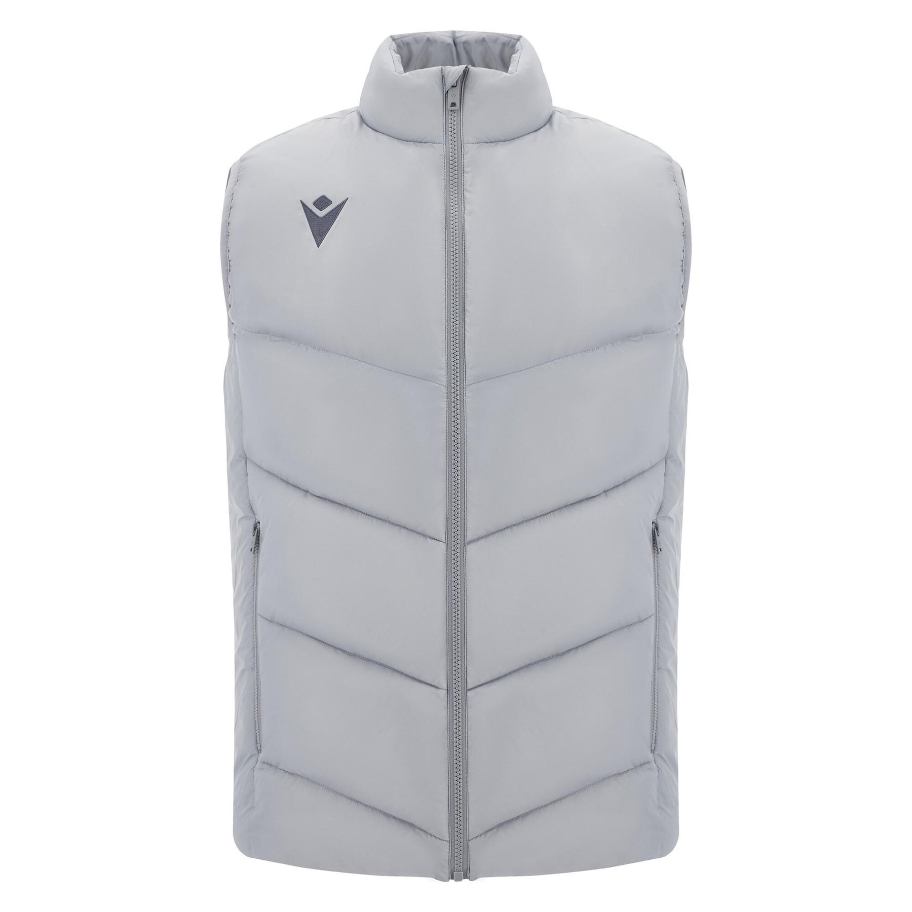 product/m/a/macron_800000354200_gris-pierre_6.jpg