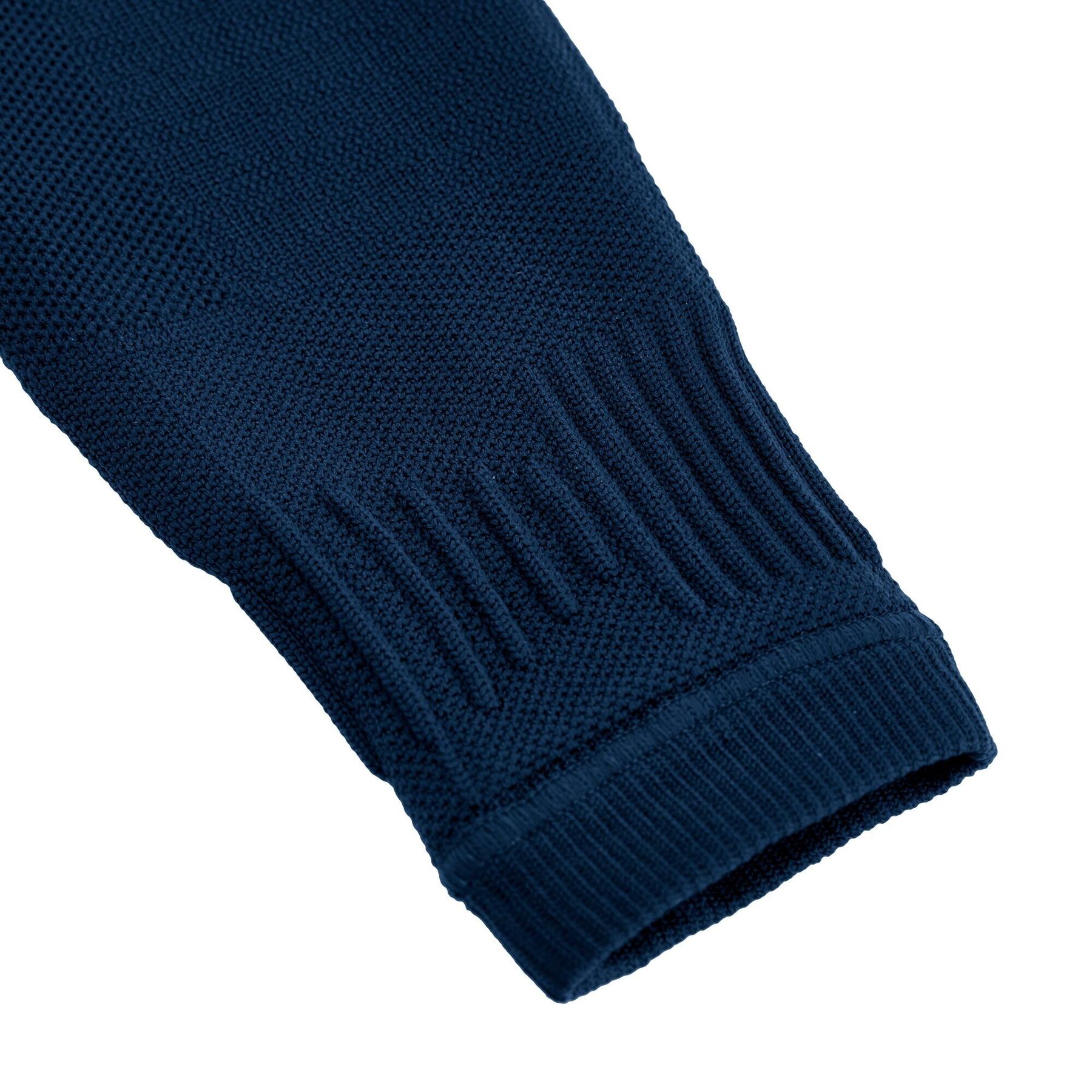 product/m/a/macron_800001510700_marine_2.jpg