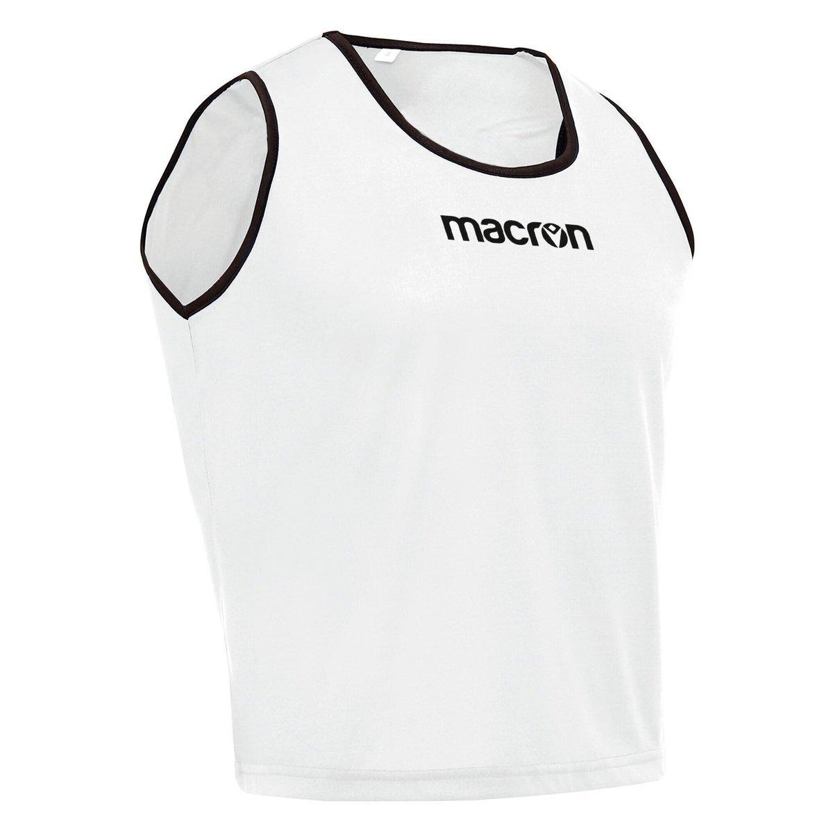 product/m/a/macron_800001610100_white_3.jpg