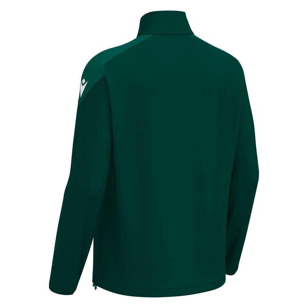 product/m/a/macron_800002761700_vert-bouteille-vert-bouteille_4.jpg