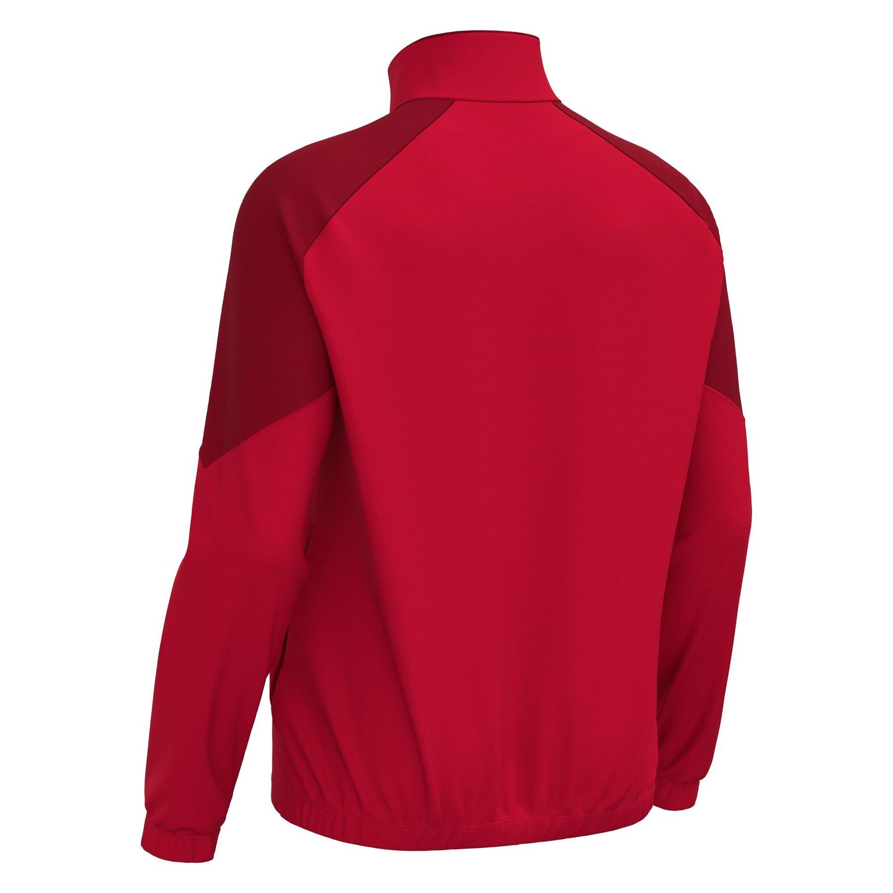 product/m/a/macron_800002790200_rouge-rouge_3.jpg