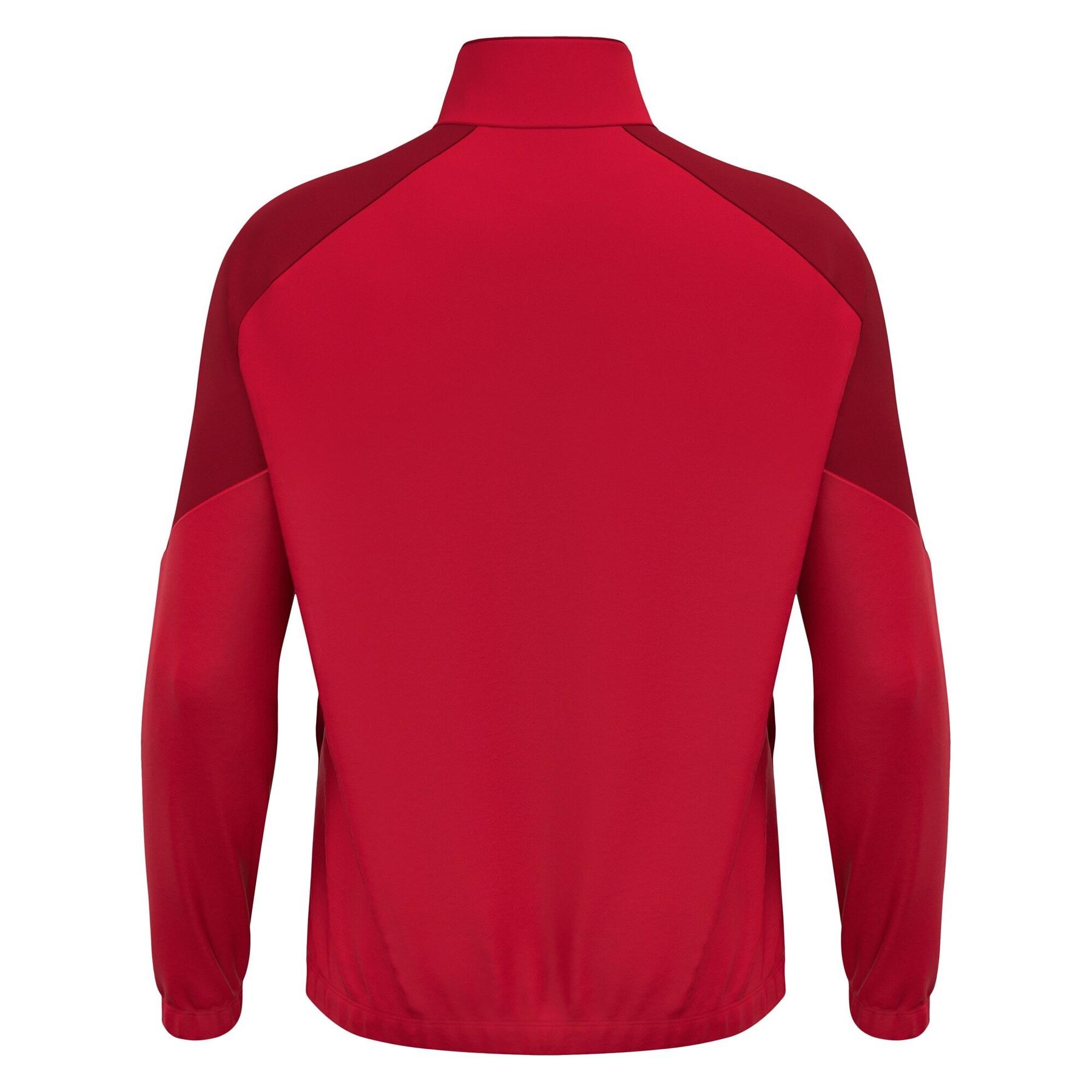 product/m/a/macron_800002790200_rouge-rouge_4.jpg