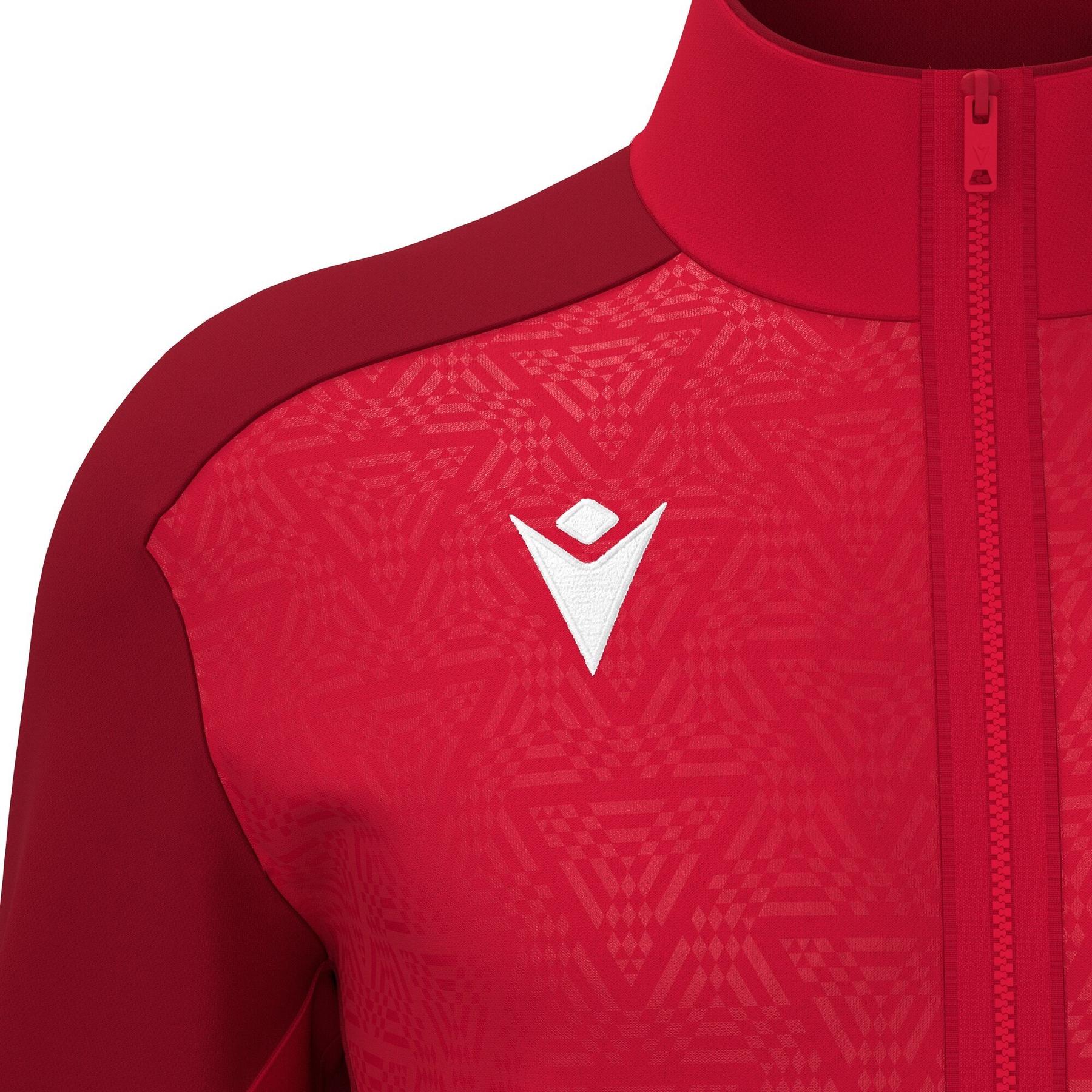 product/m/a/macron_800002790200_rouge-rouge_6.jpg