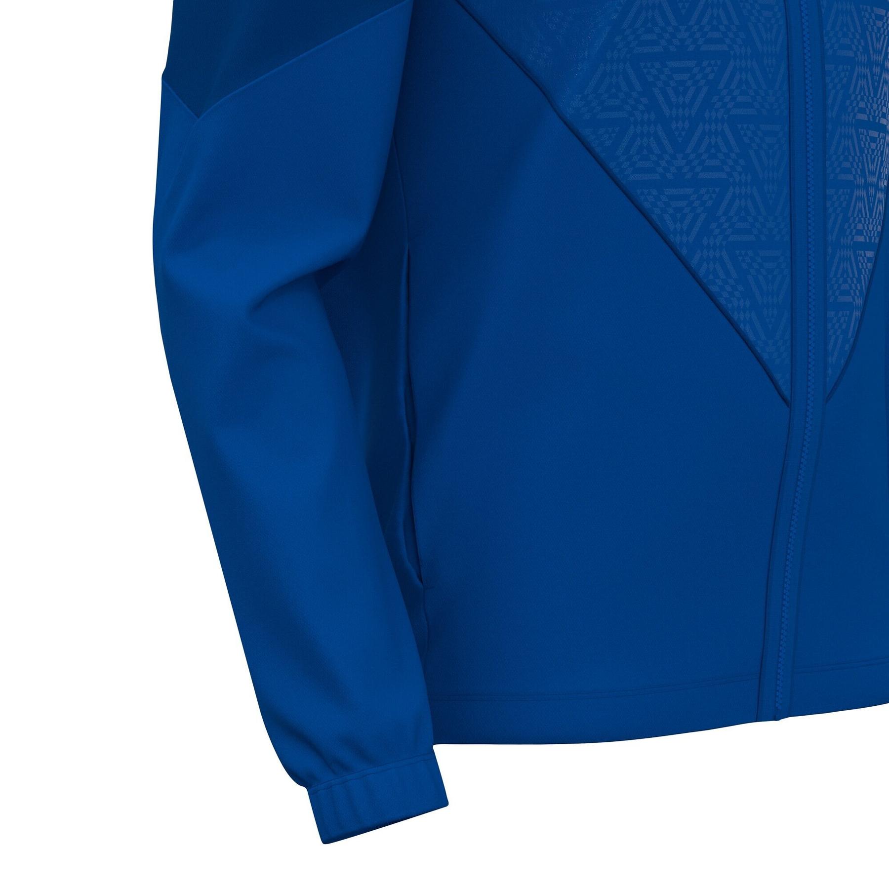 product/m/a/macron_800002790300_bleu-royal-bleu-royal_3.jpg