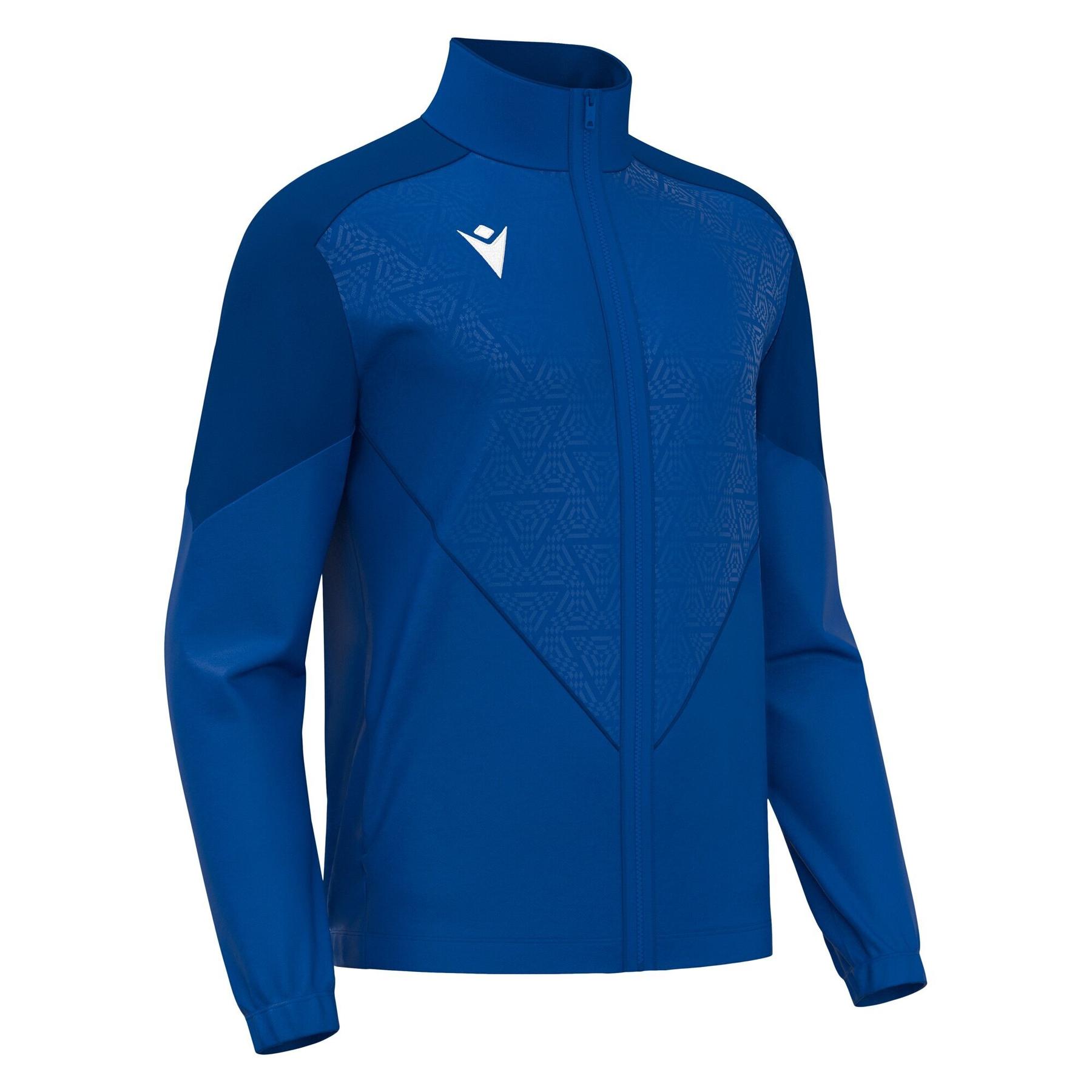 product/m/a/macron_800002790300_bleu-royal-bleu-royal_5.jpg