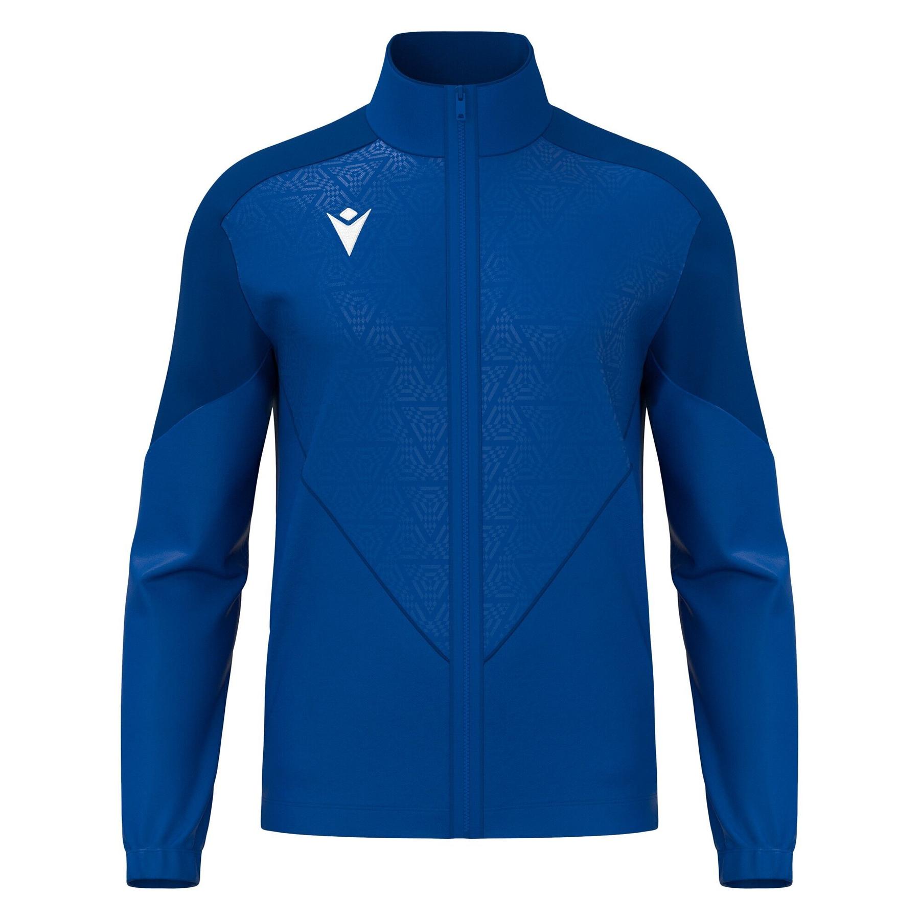 product/m/a/macron_800002790300_bleu-royal-bleu-royal_6.jpg