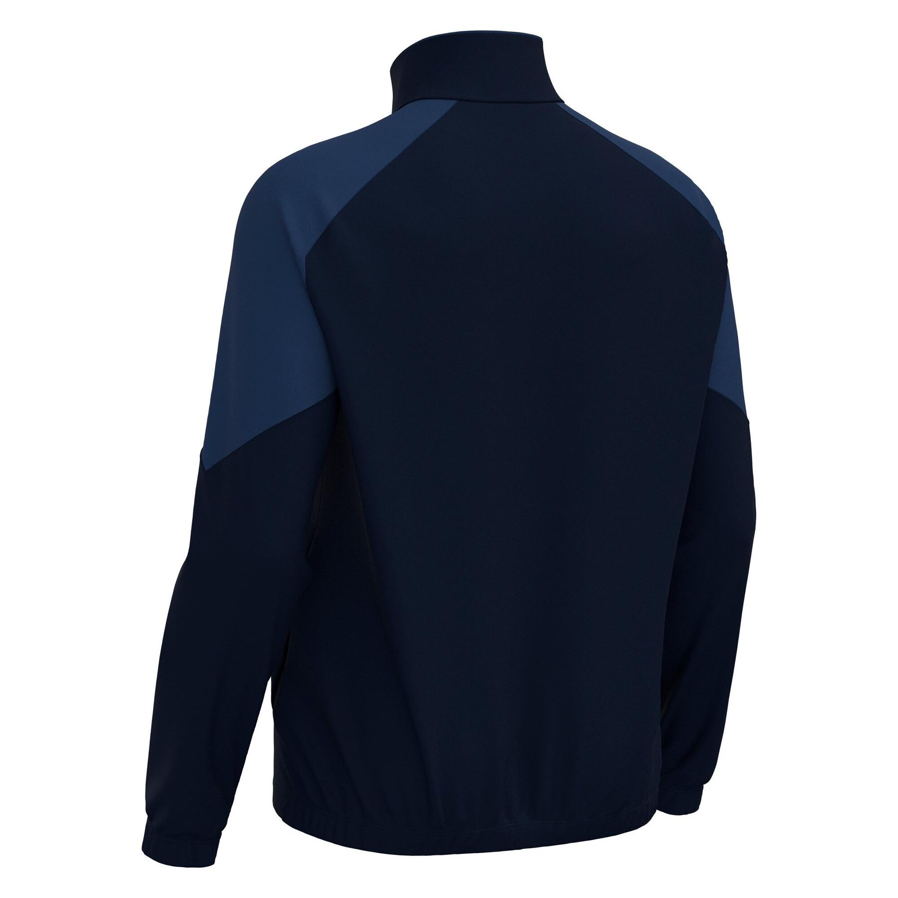product/m/a/macron_800002790700_marine-marine_4.jpg