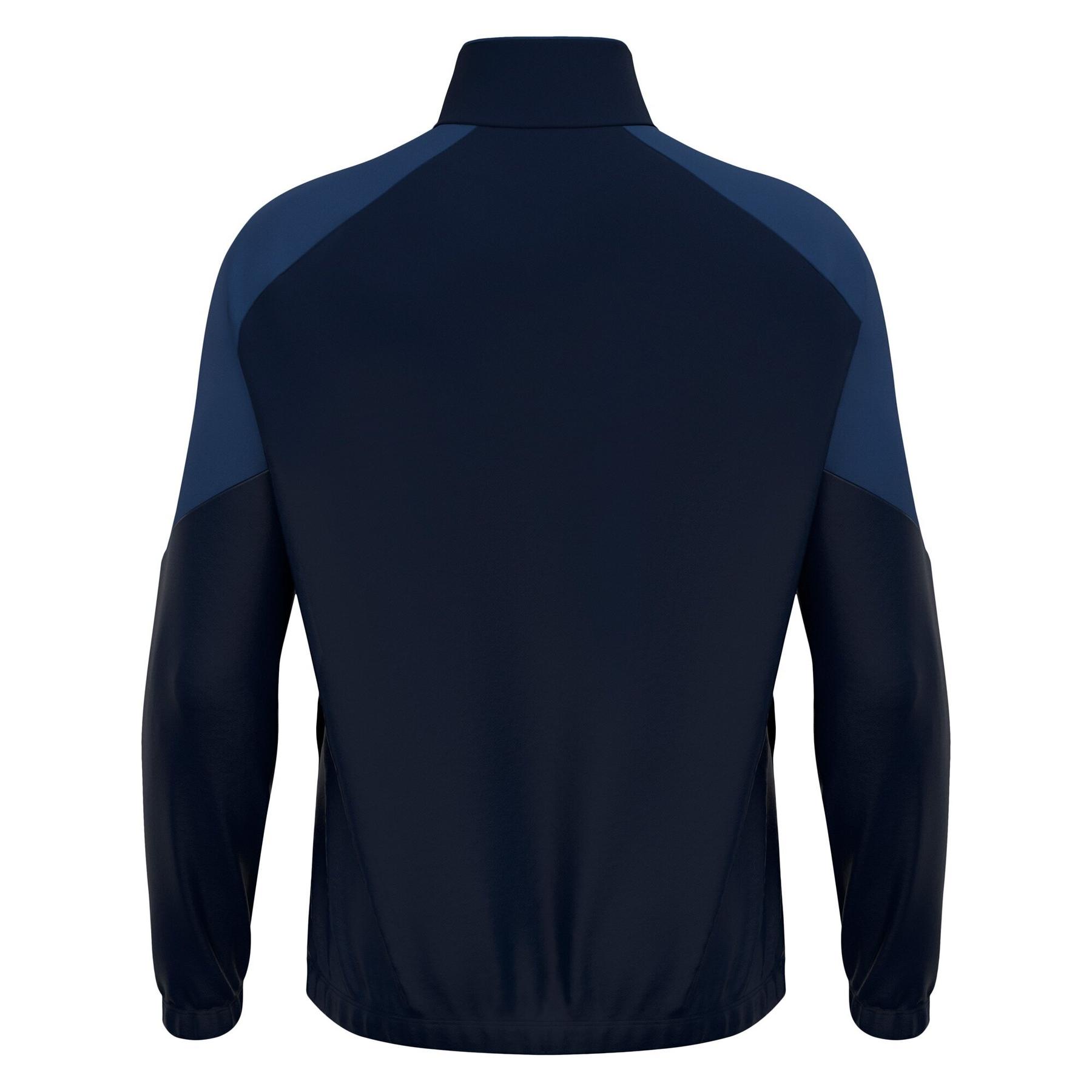 product/m/a/macron_800002790700_marine-marine_6.jpg