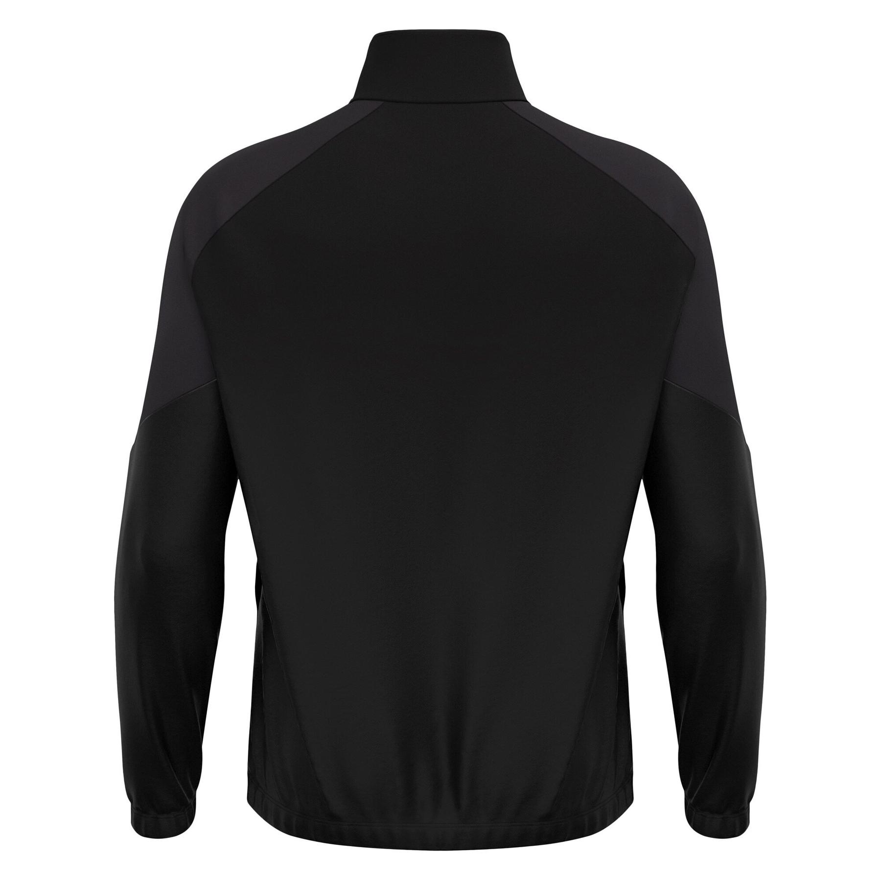 product/m/a/macron_800002790900_noir-noir_1.jpg