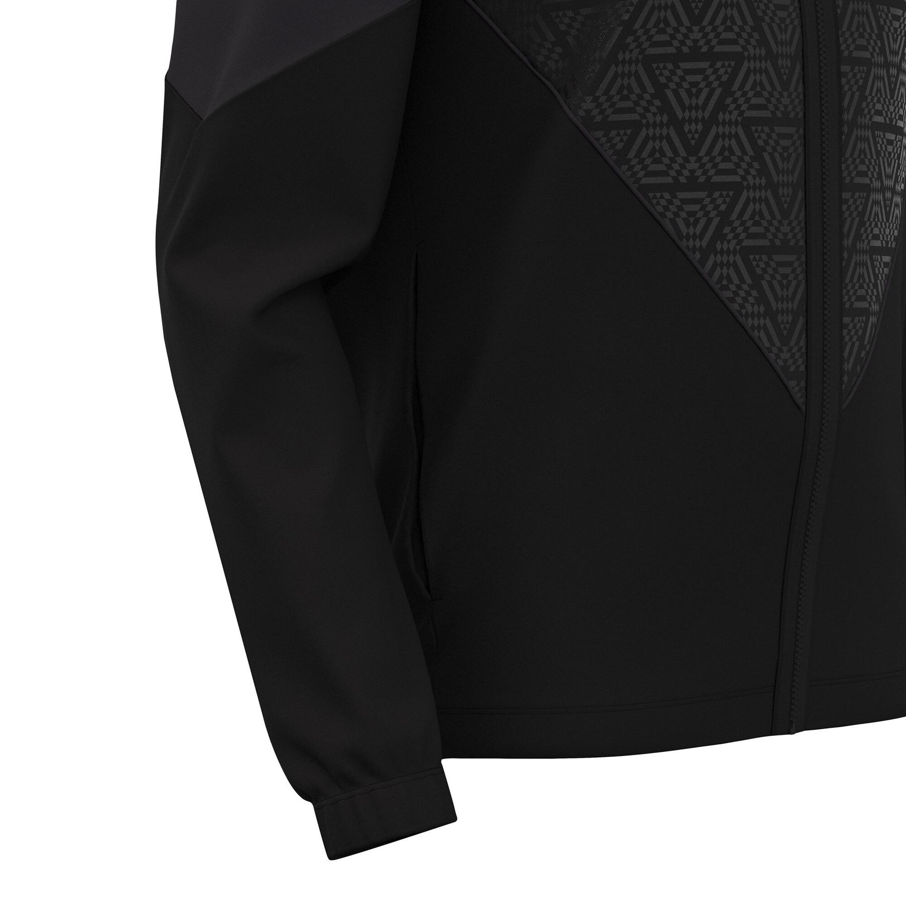 product/m/a/macron_800002790900_noir-noir_2.jpg
