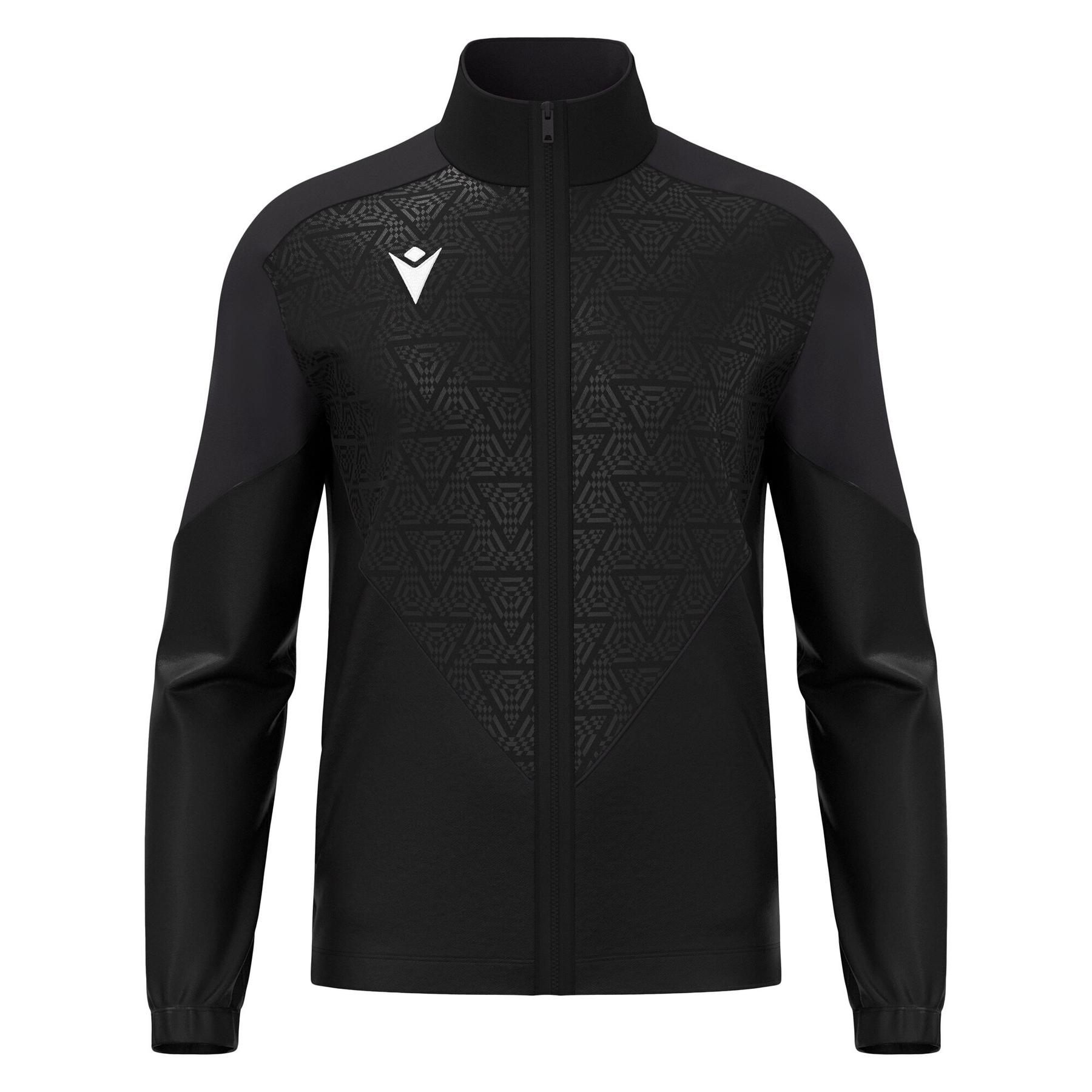 product/m/a/macron_800002790900_noir-noir_4.jpg
