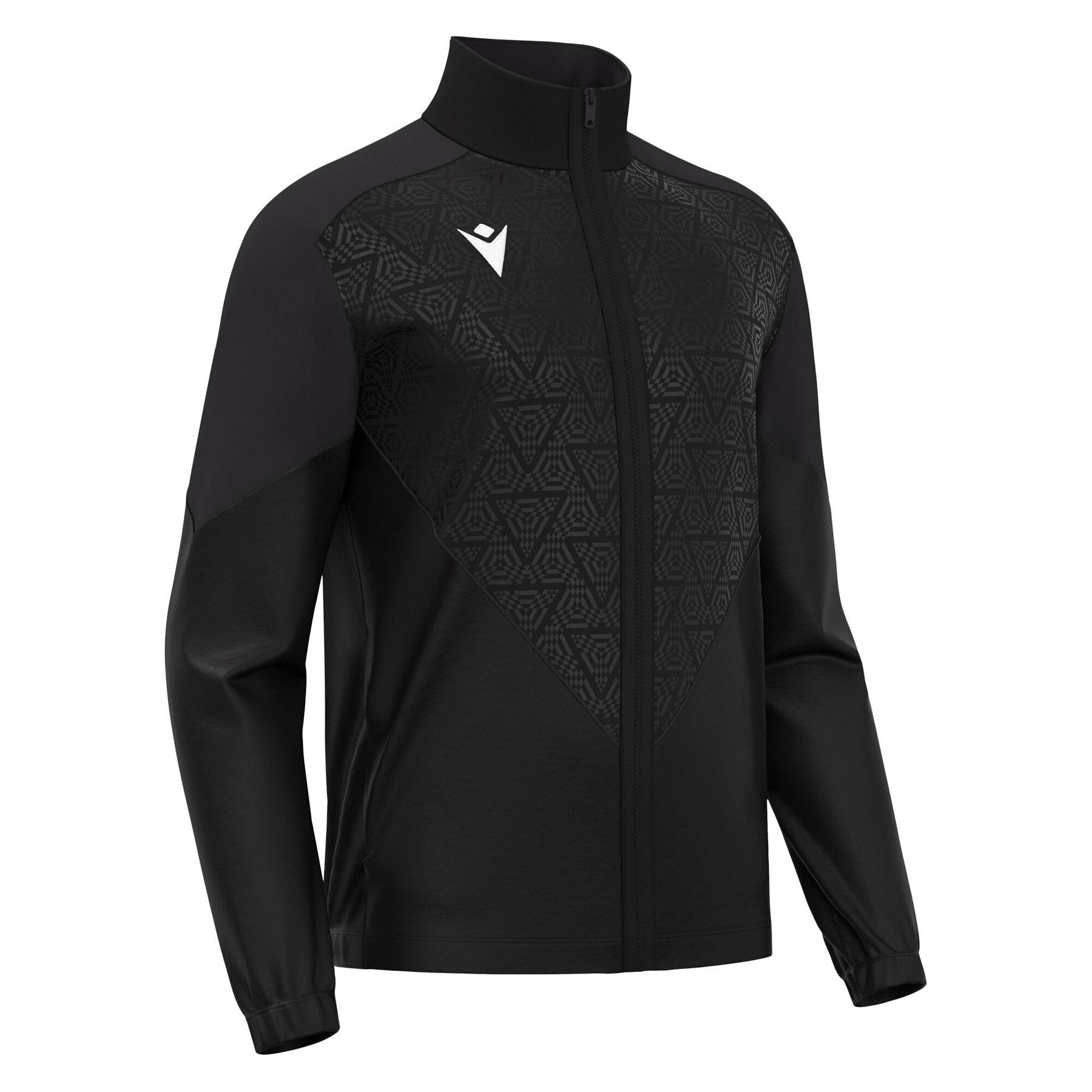 product/m/a/macron_800002790900_noir-noir_5.jpg