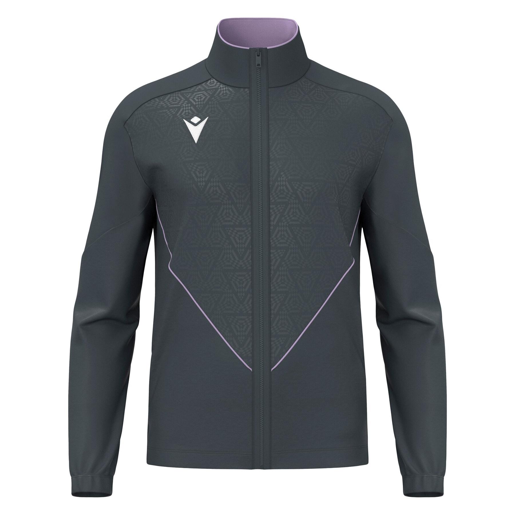 product/m/a/macron_800002792840_anthracite-lilas_1.jpg