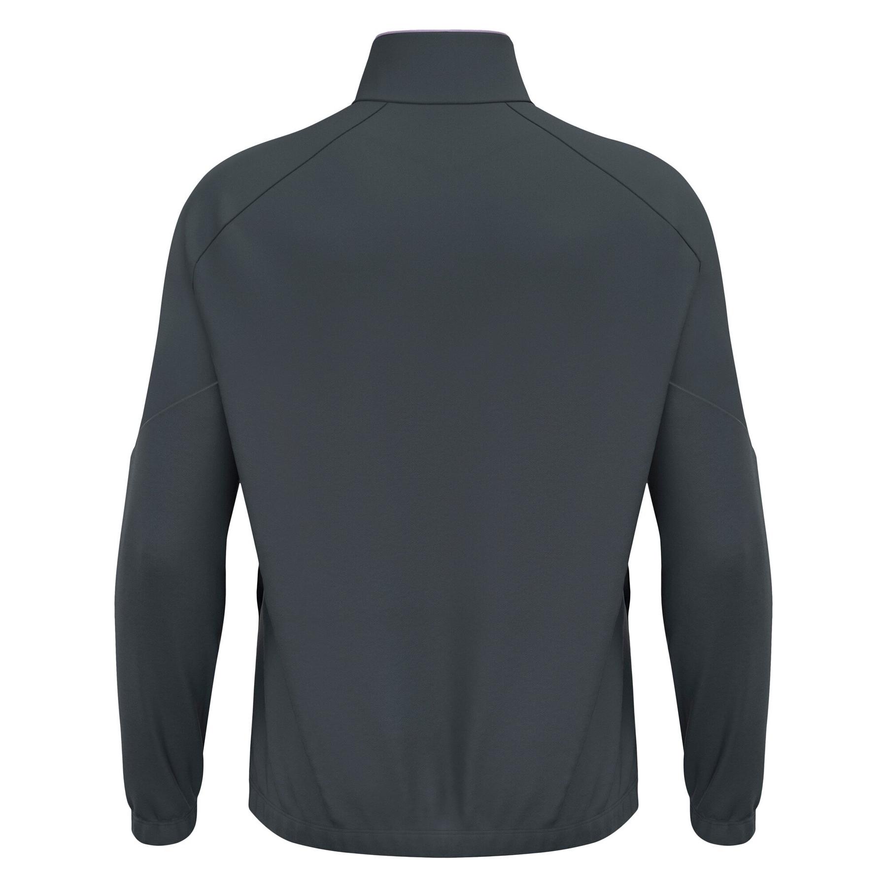 product/m/a/macron_800002792840_anthracite-lilas_2.jpg