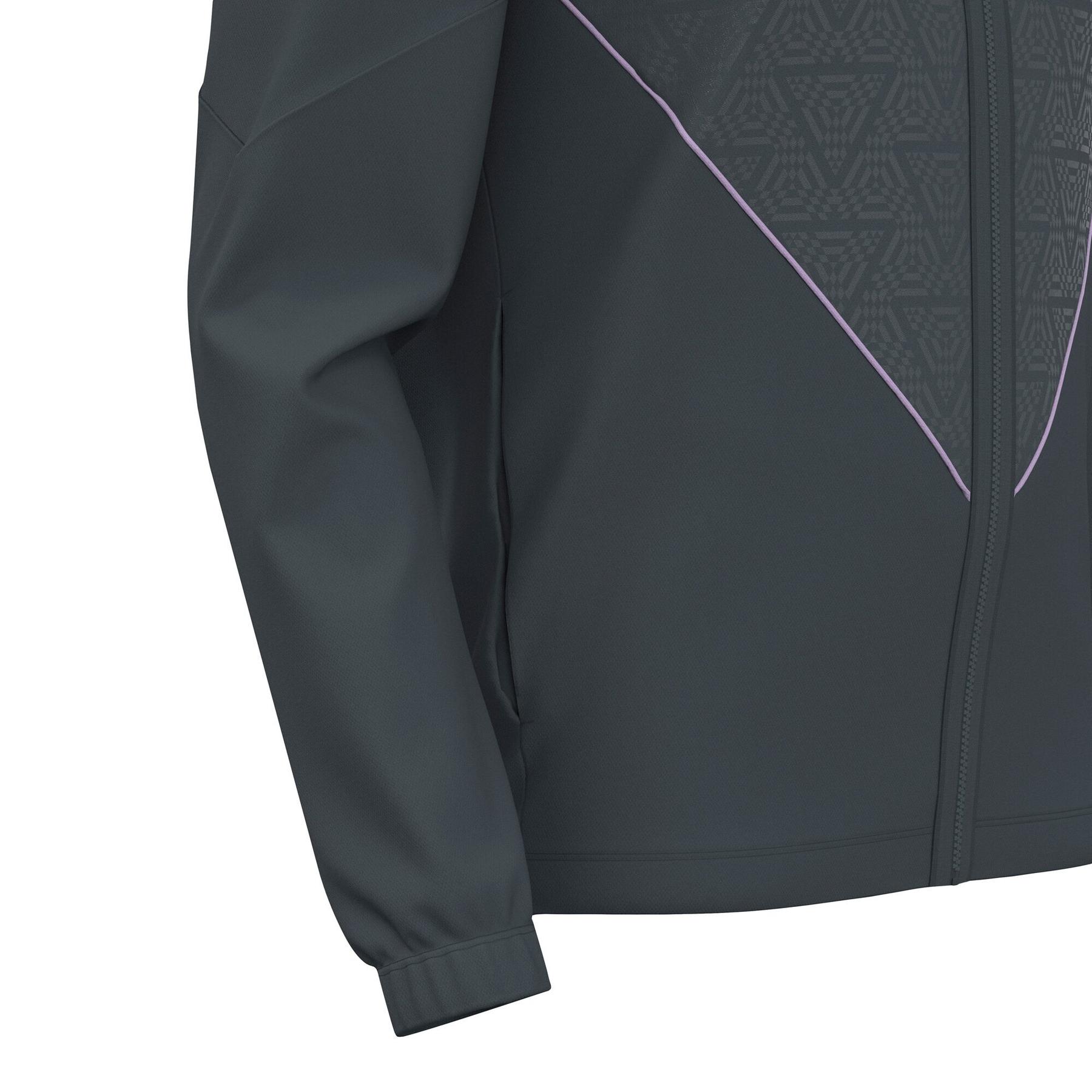 product/m/a/macron_800002792840_anthracite-lilas_5.jpg