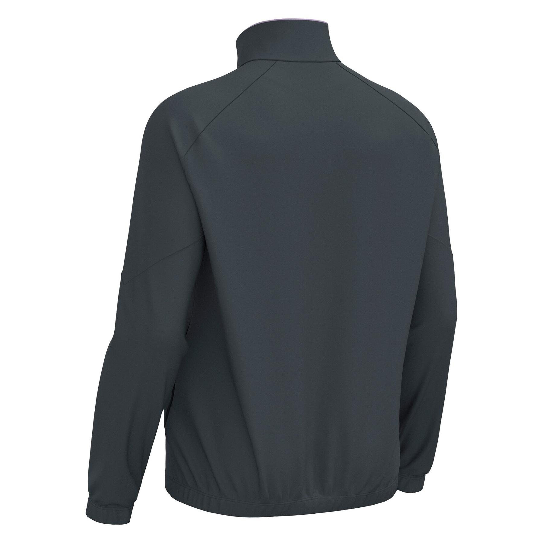 product/m/a/macron_800002792840_anthracite-lilas_6.jpg