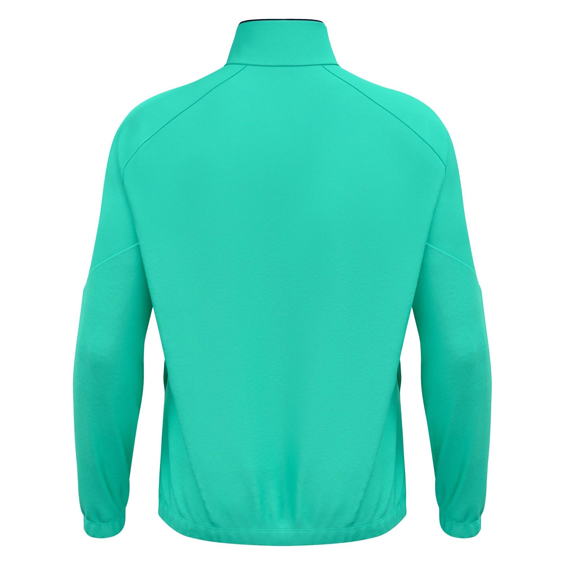 product/m/a/macron_800002793807_turquoise-marine_1.jpg