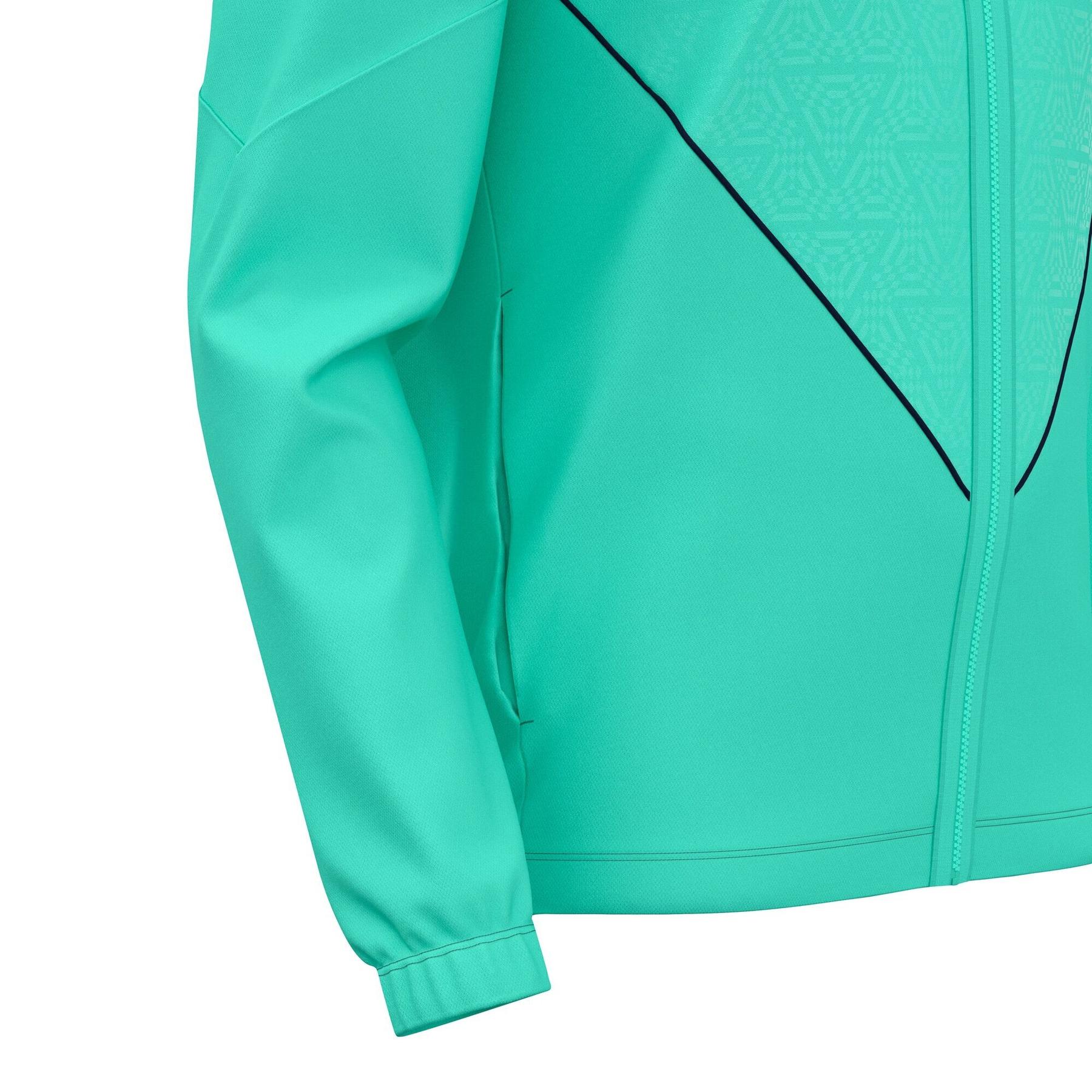 product/m/a/macron_800002793807_turquoise-marine_2.jpg