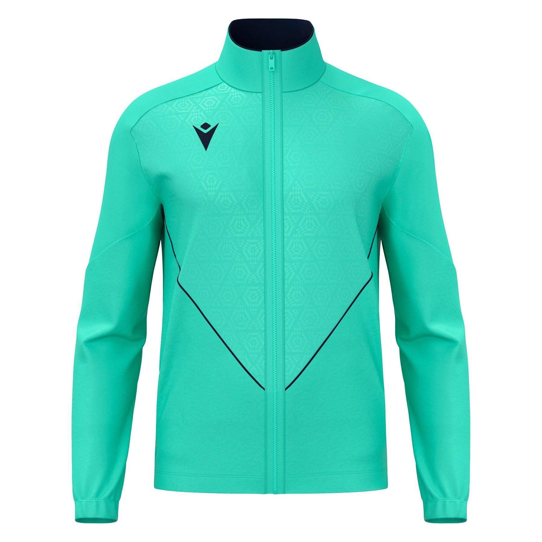 product/m/a/macron_800002793807_turquoise-marine_4.jpg