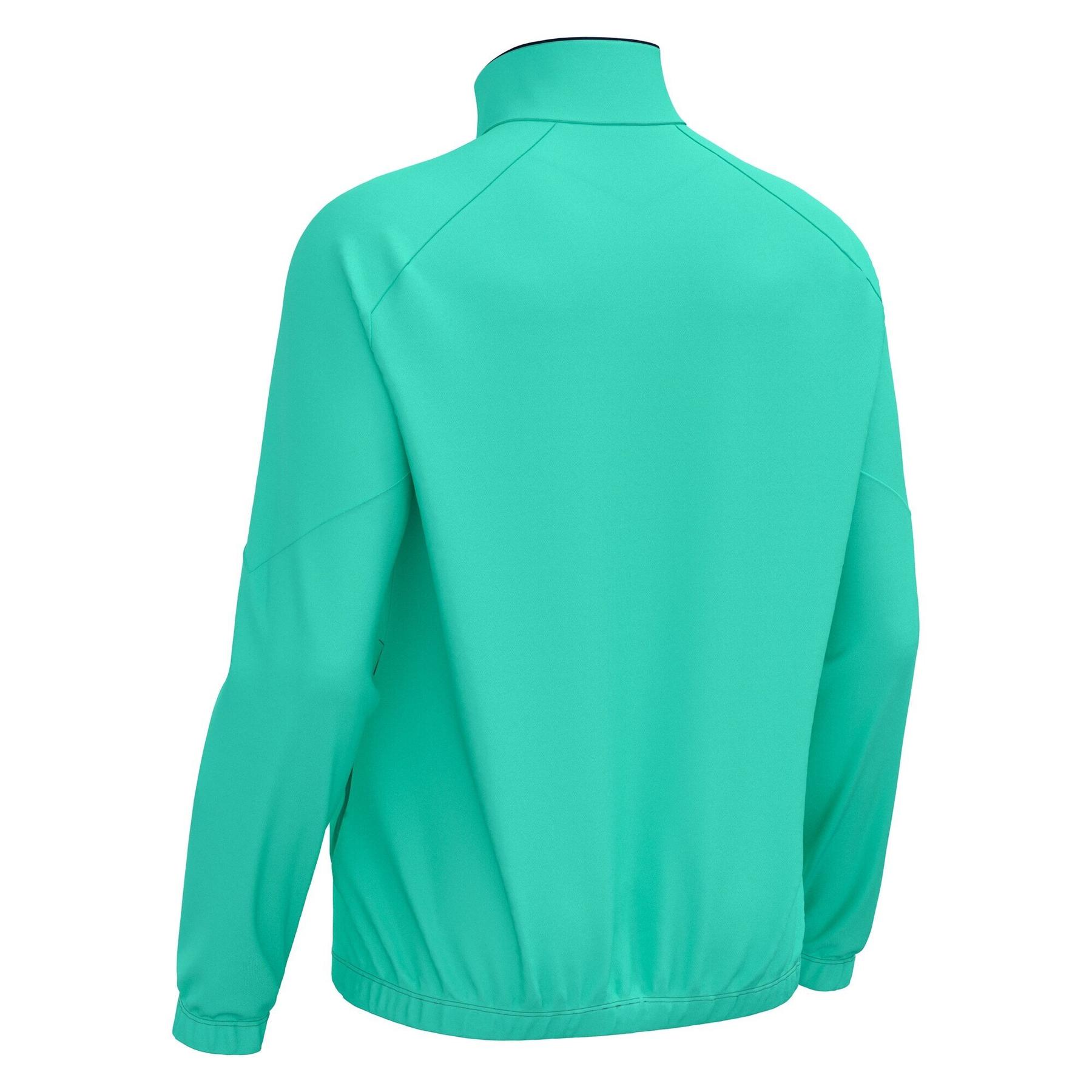 product/m/a/macron_800002793807_turquoise-marine_5.jpg