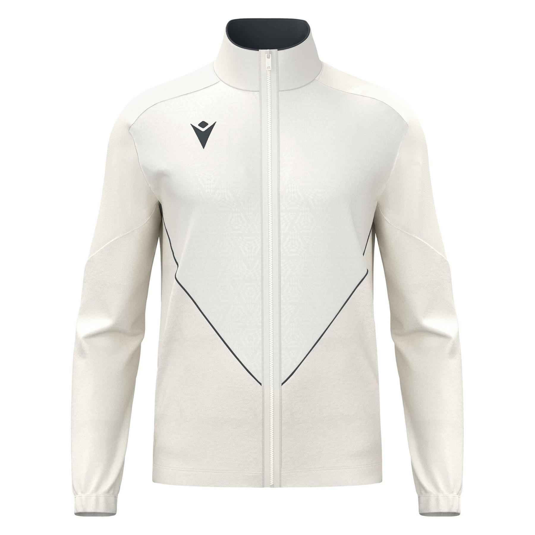 product/m/a/macron_800002793928_off-white-anthracite_1.jpg