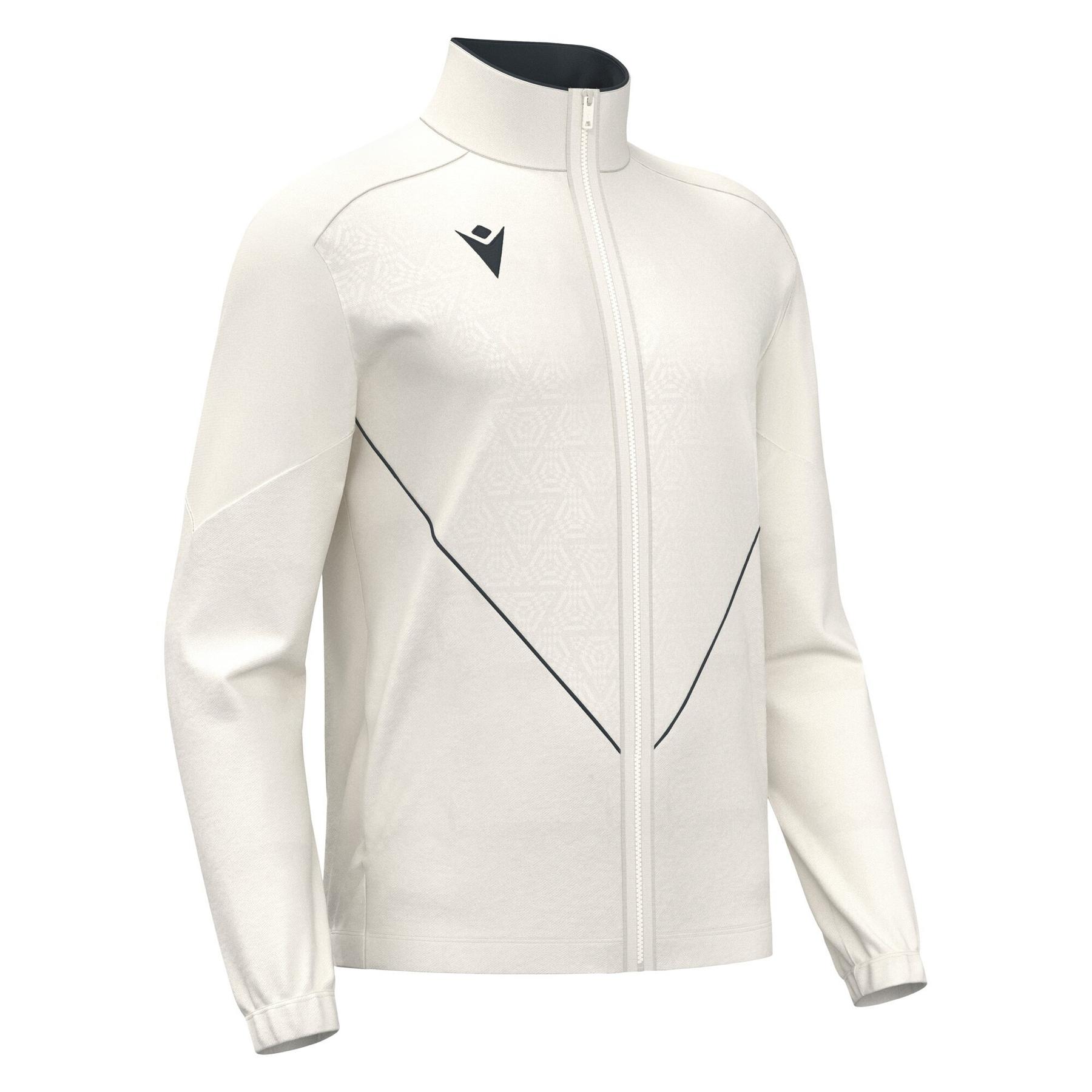 product/m/a/macron_800002793928_off-white-anthracite_3.jpg