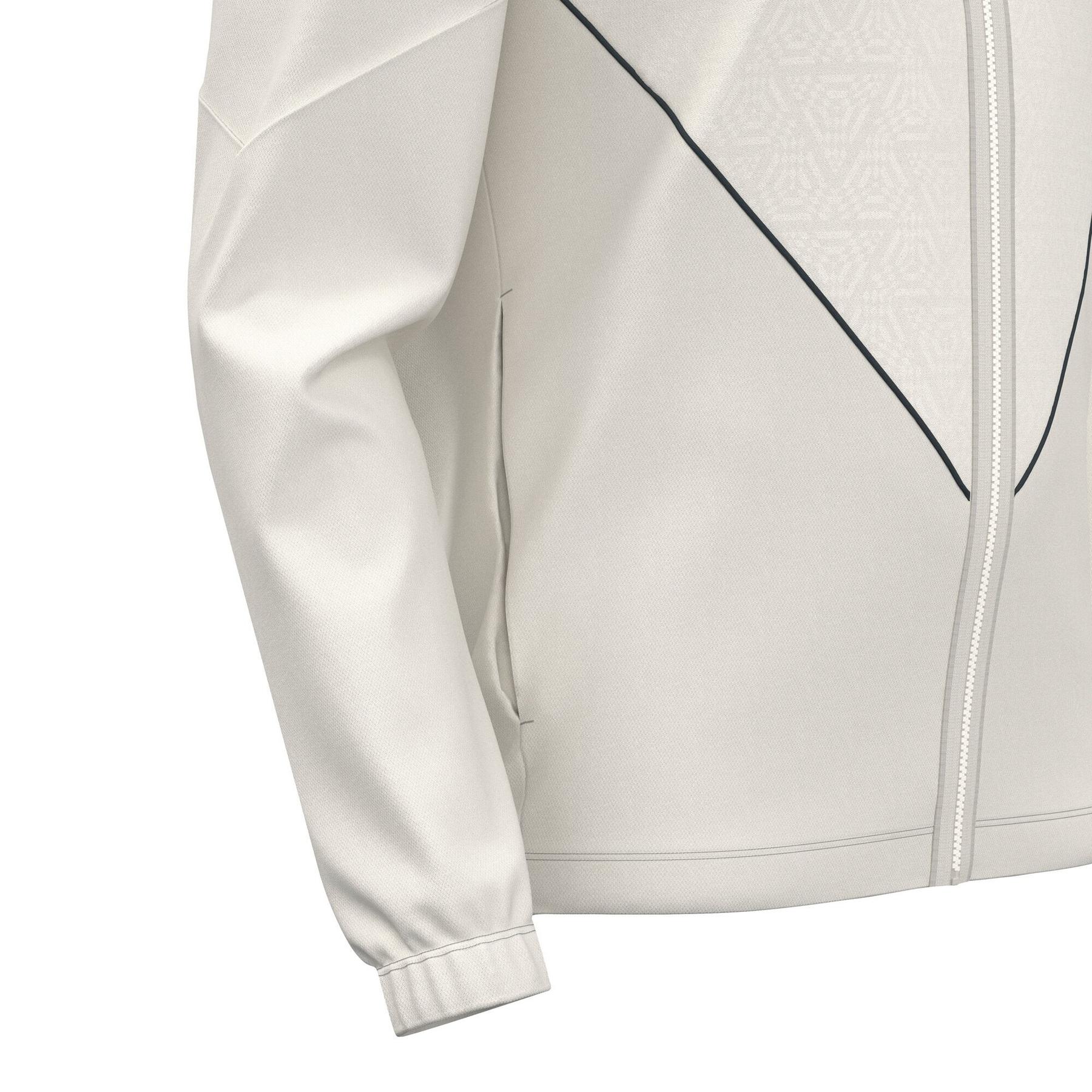 product/m/a/macron_800002793928_off-white-anthracite_4.jpg
