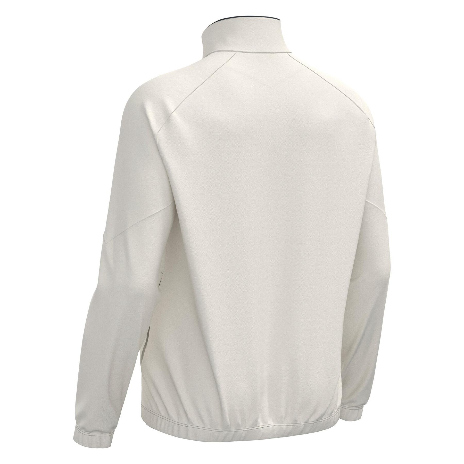 product/m/a/macron_800002793928_off-white-anthracite_5.jpg