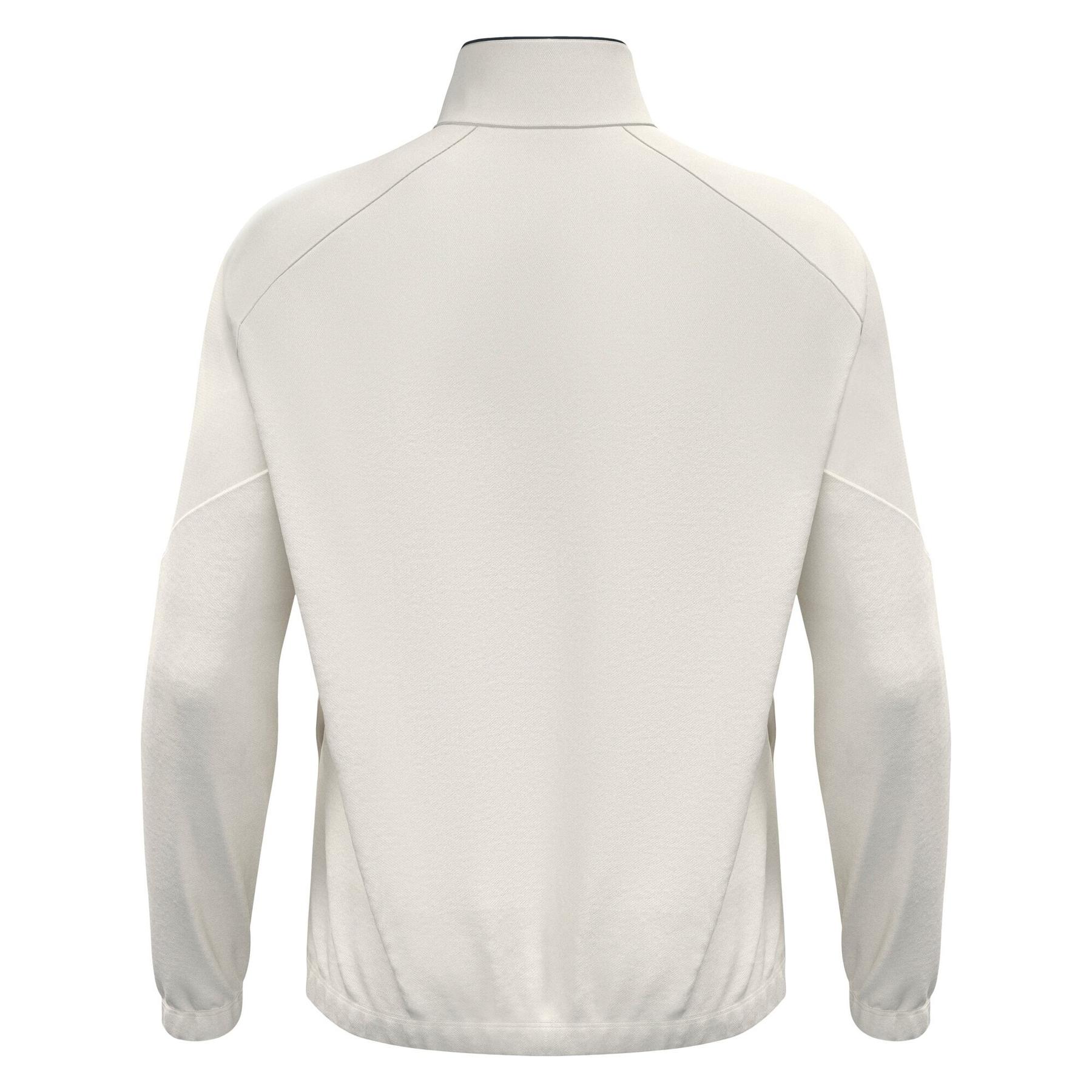 product/m/a/macron_800002793928_off-white-anthracite_6.jpg